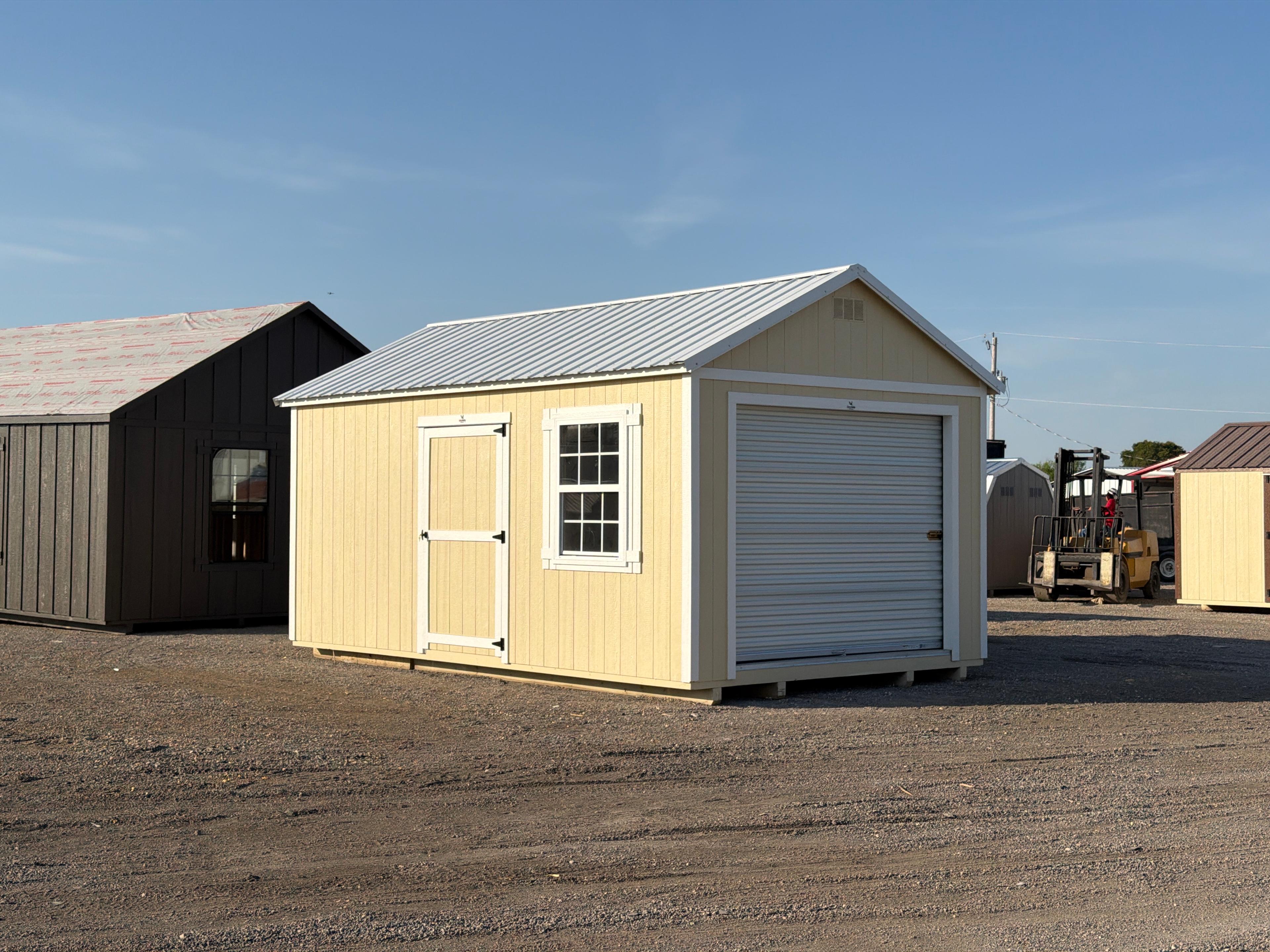 Project photo 4