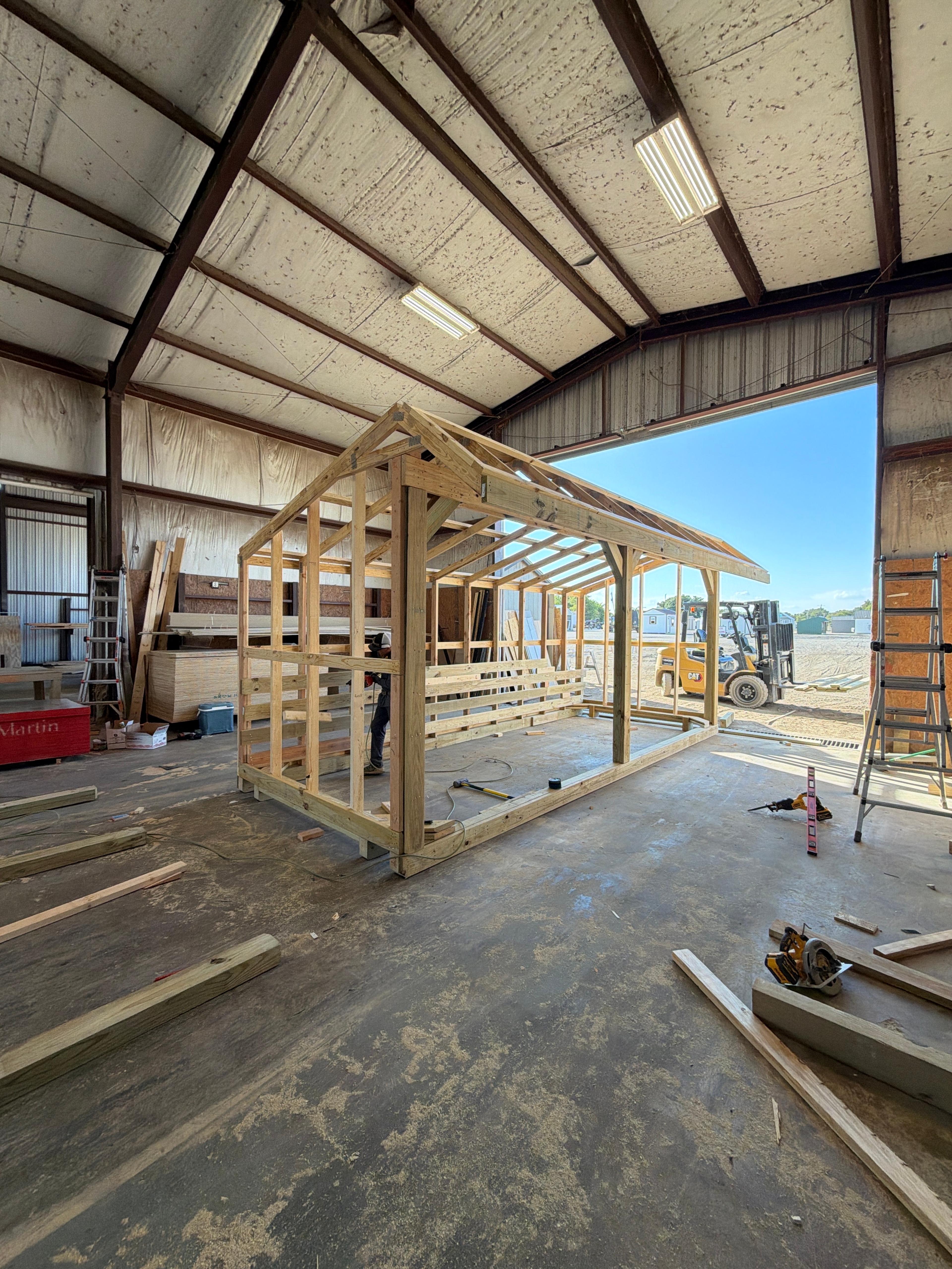 Project photo 1