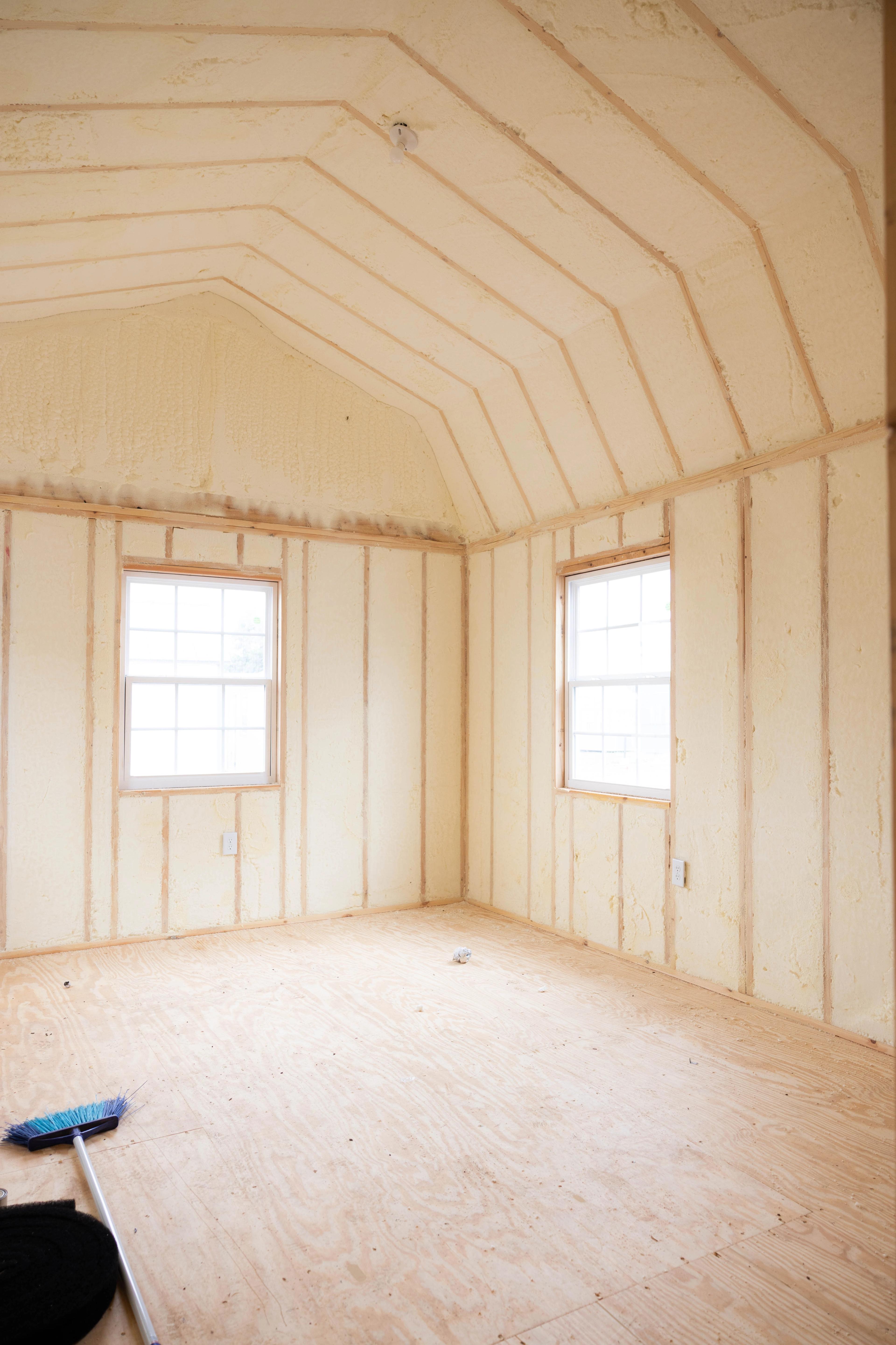 Project photo 7