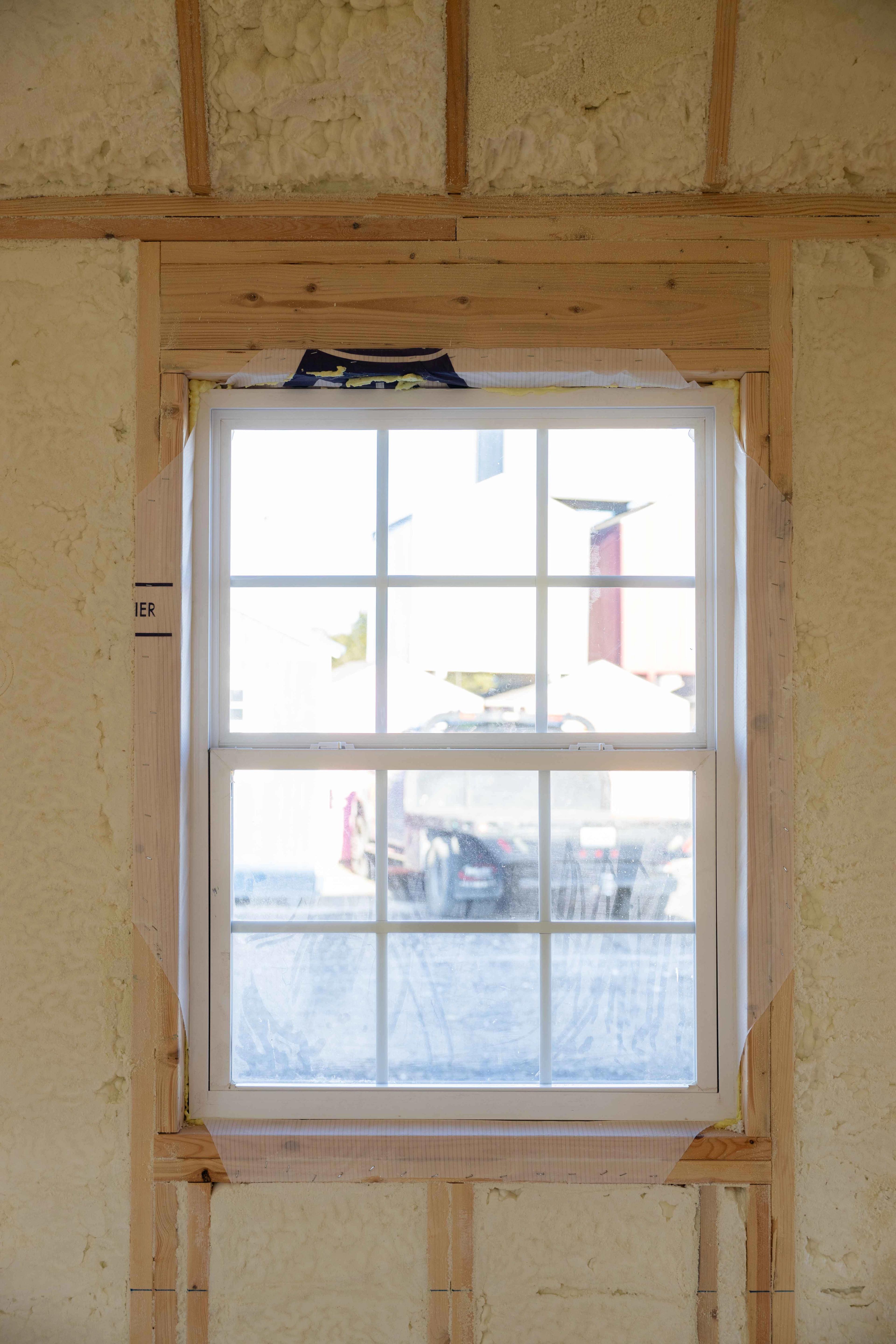 Project photo 10