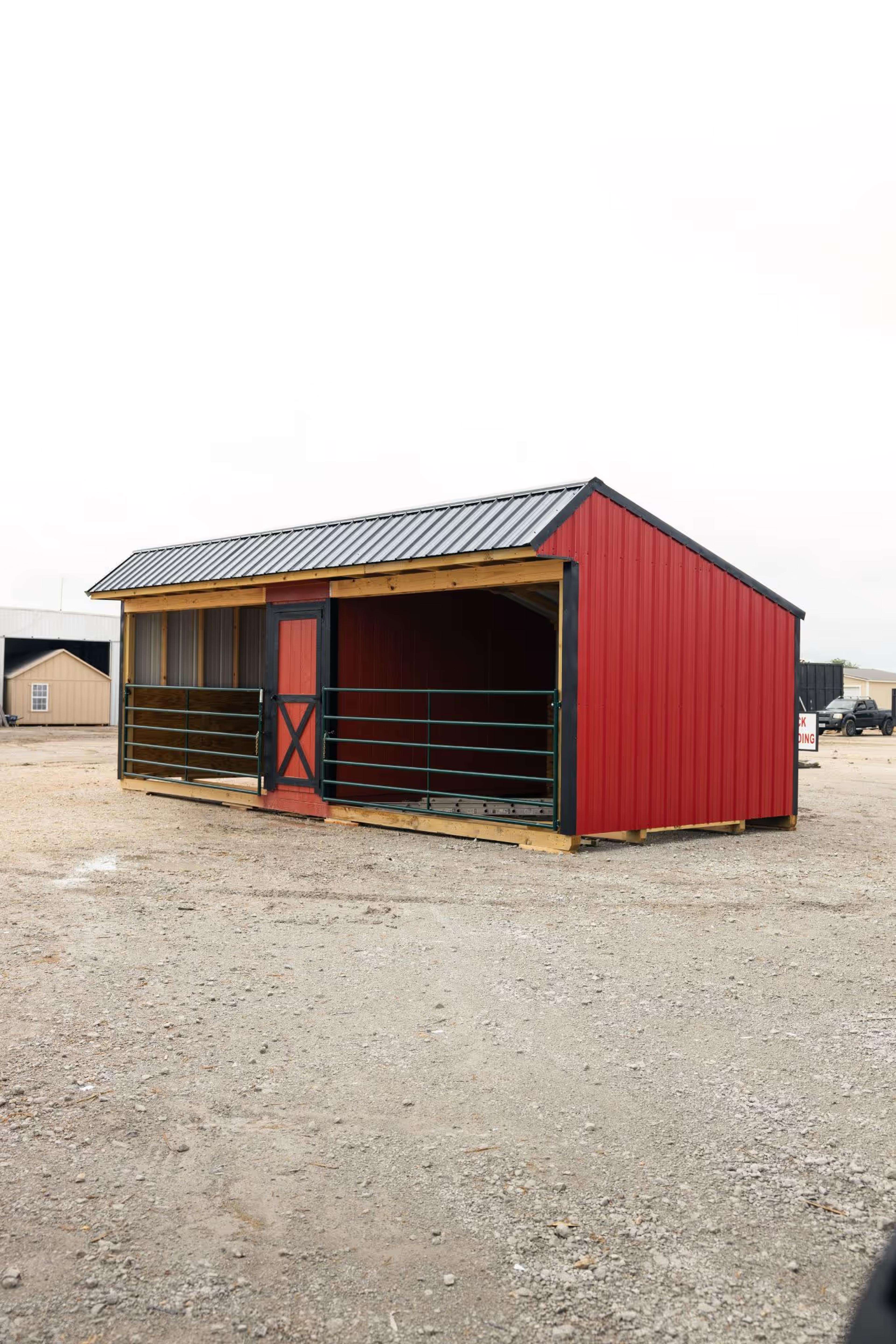 Project photo 1
