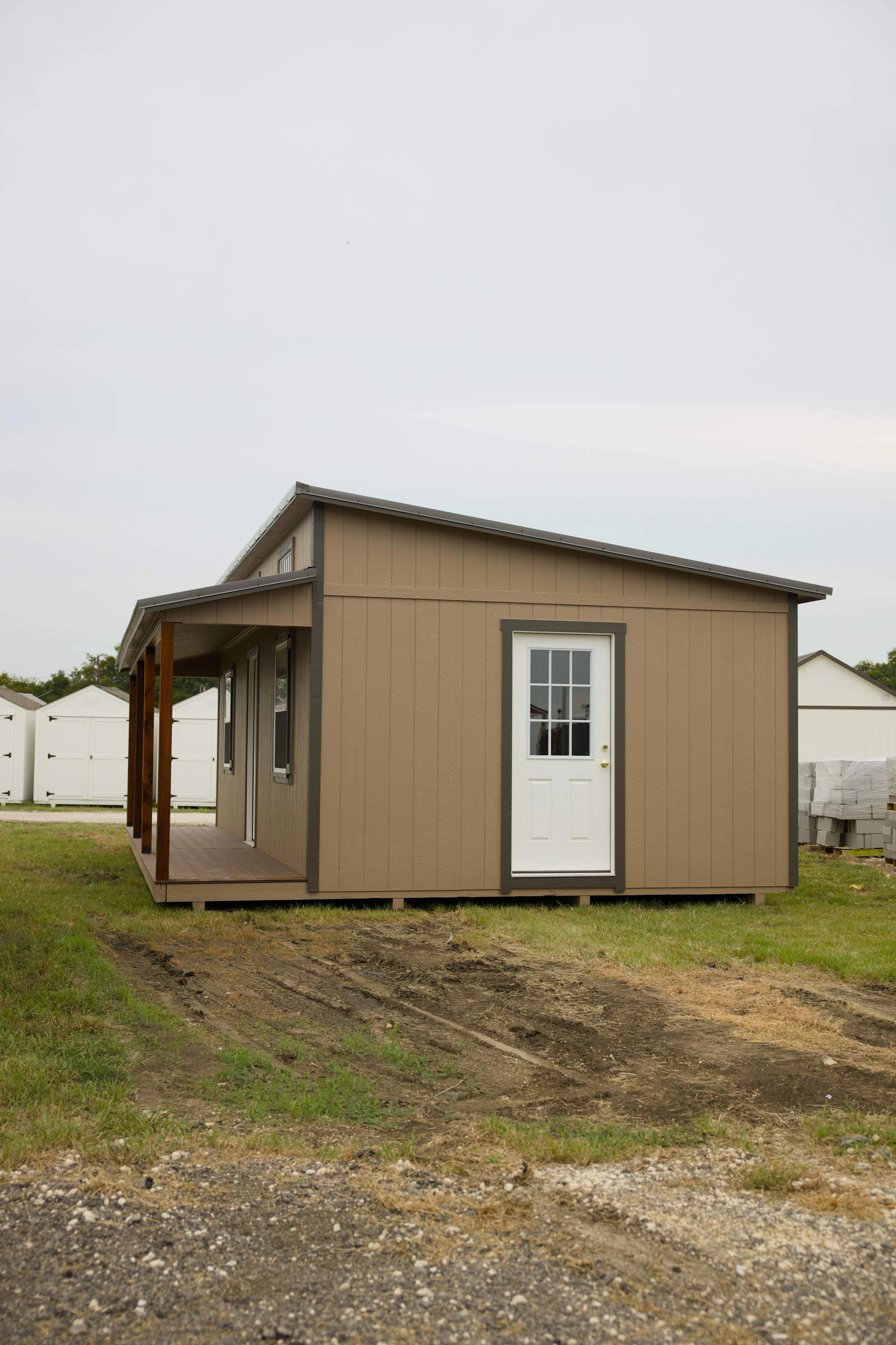 Project photo 5