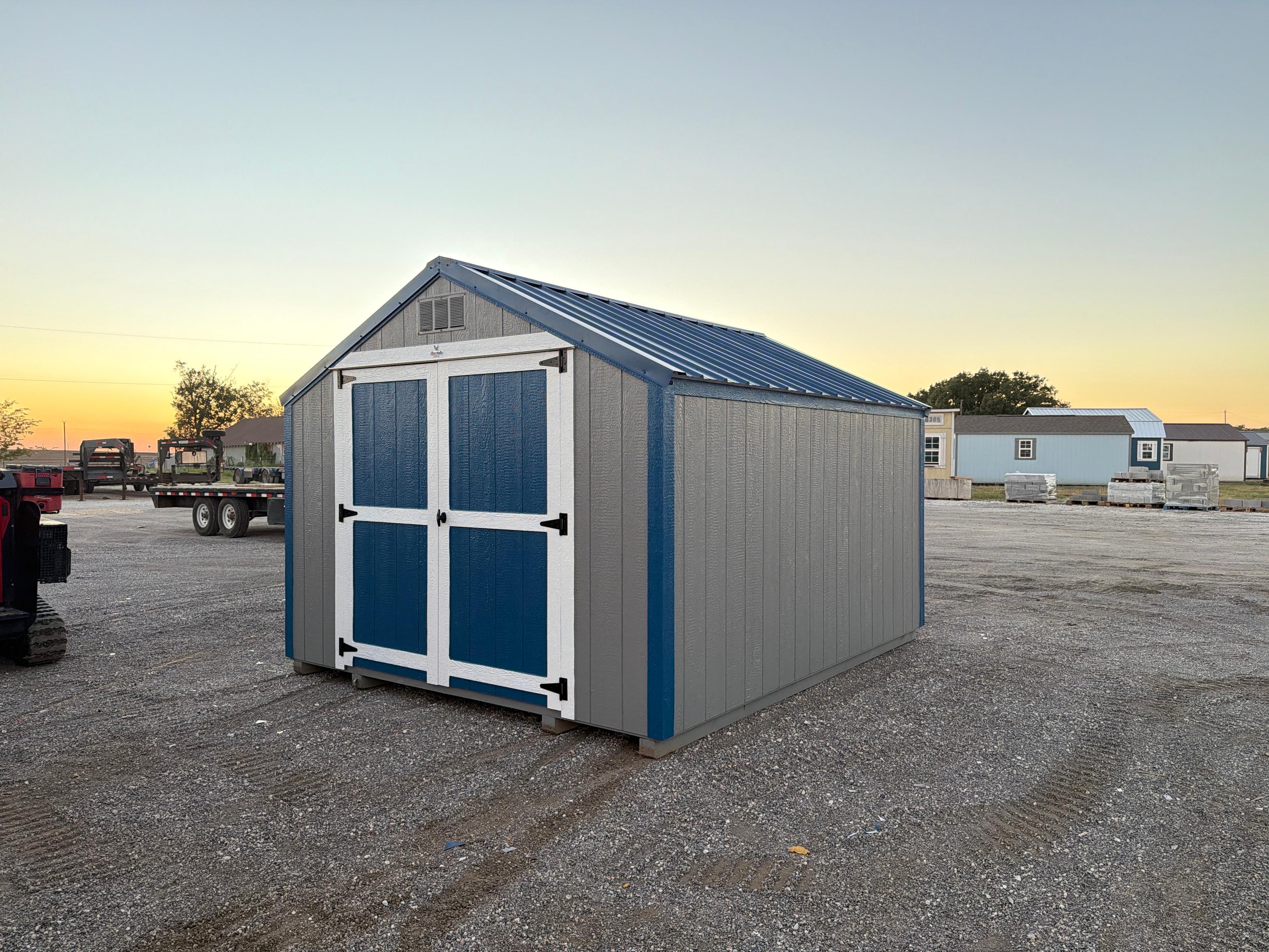 Project photo 4