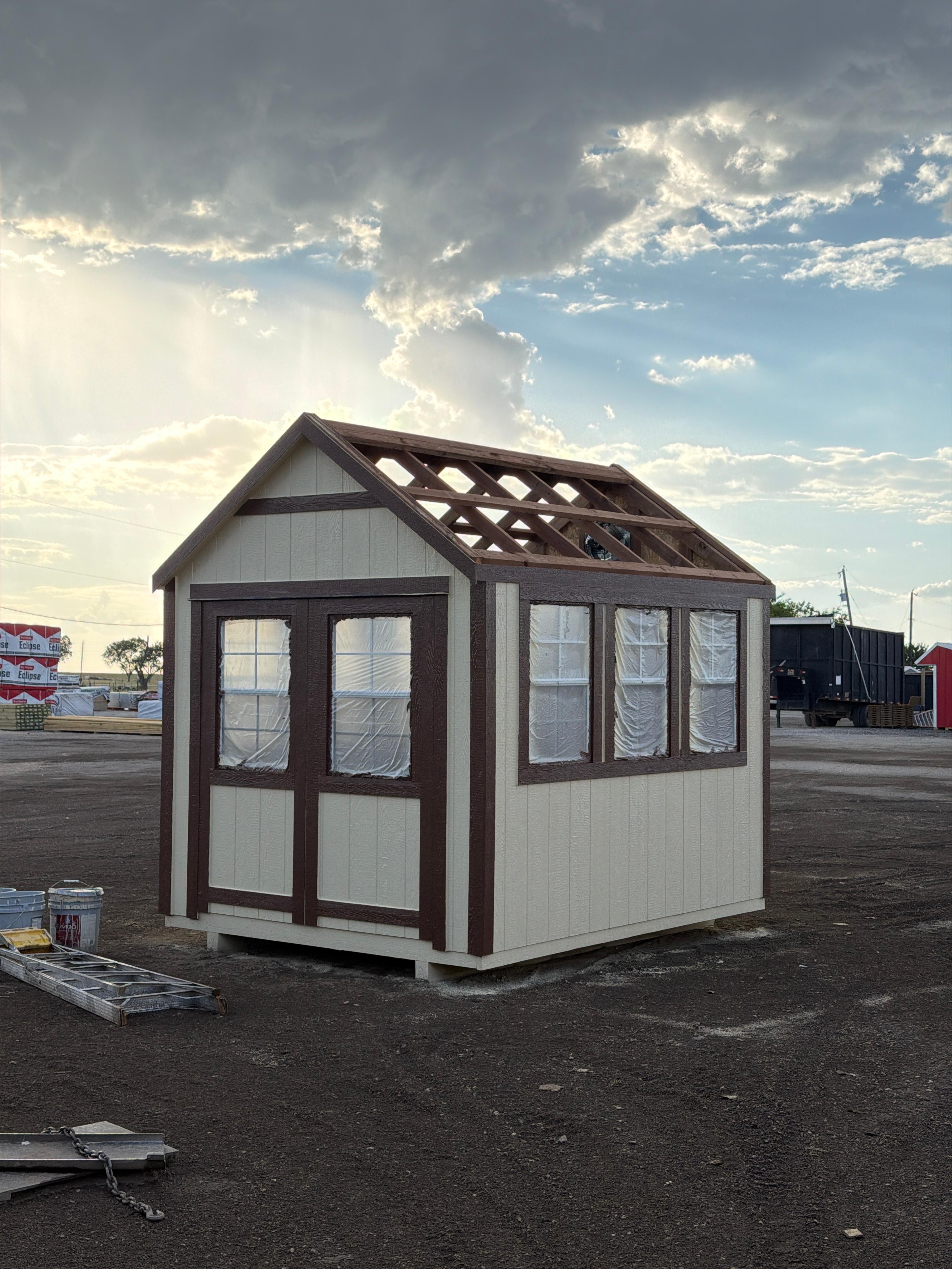 Project photo 6