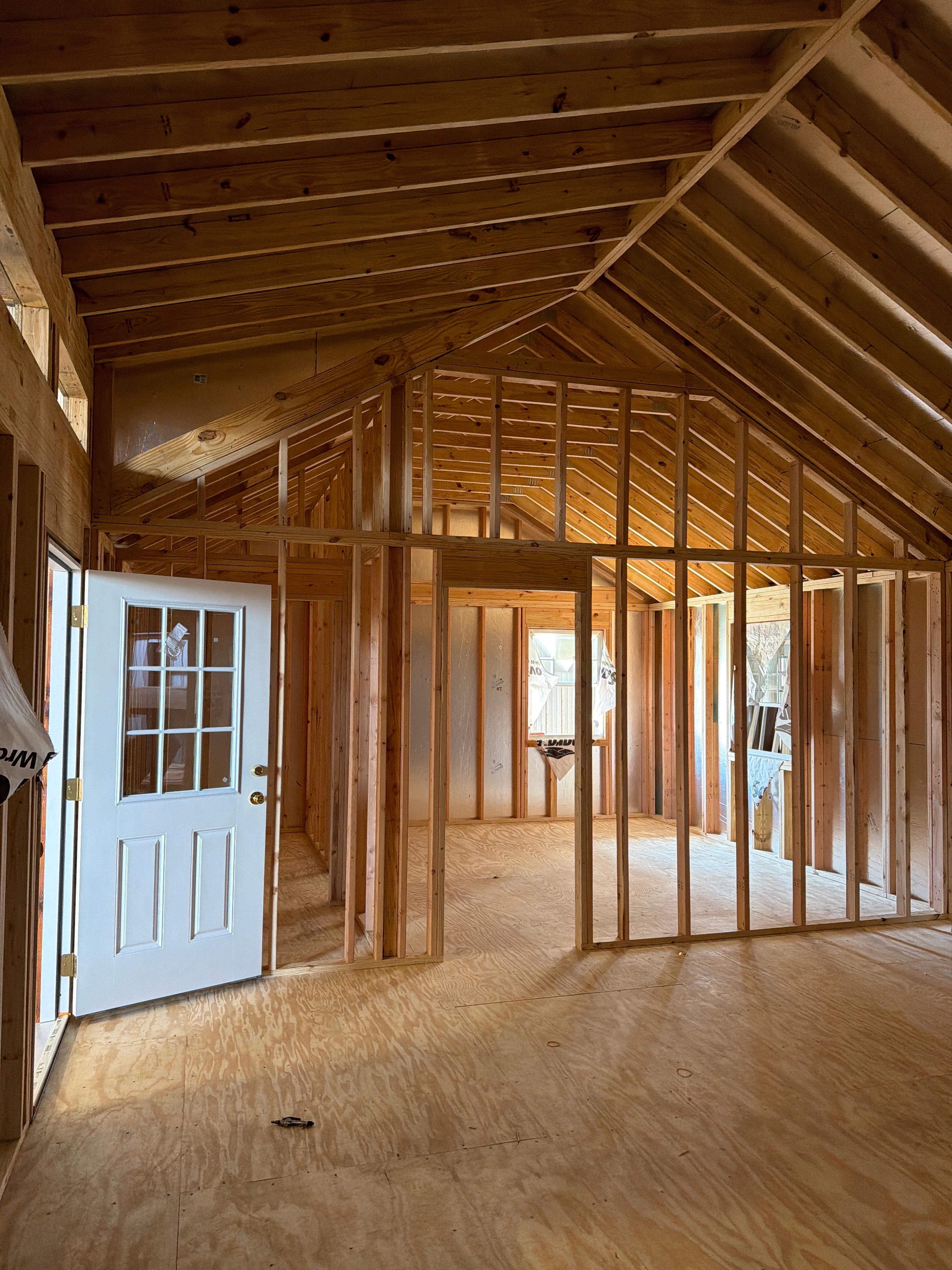Project photo 11