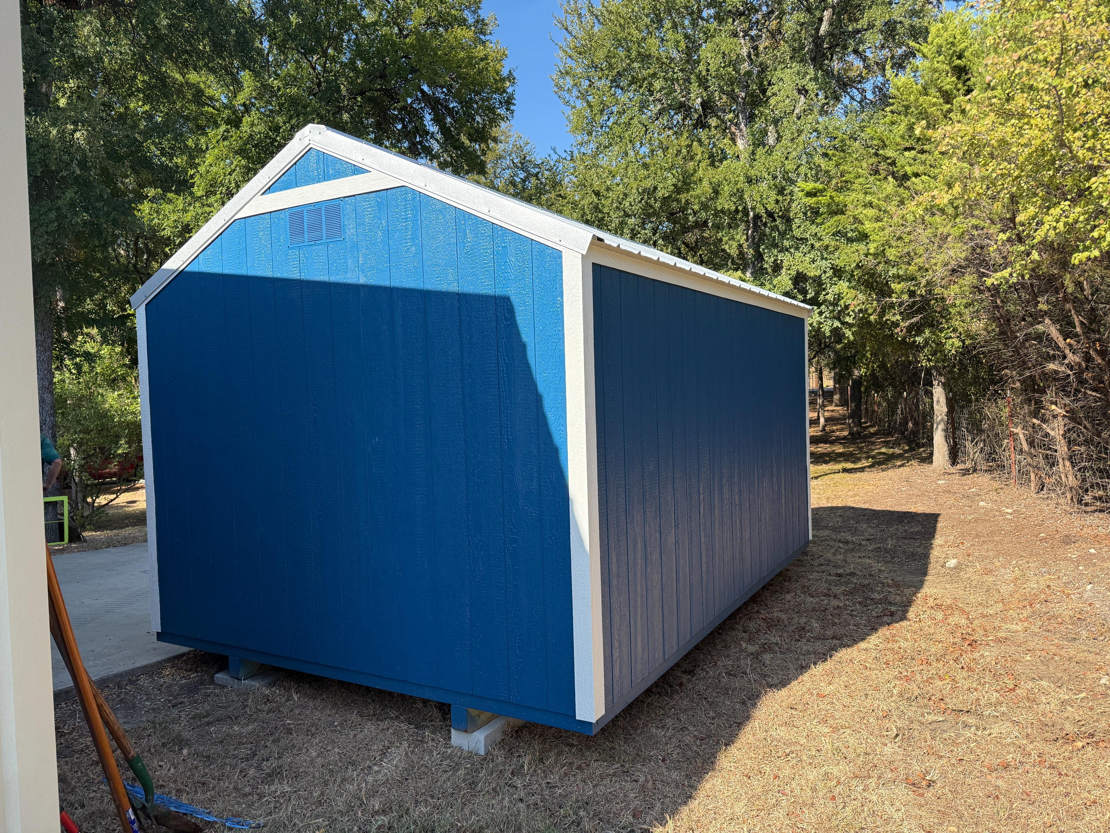 Project photo 4