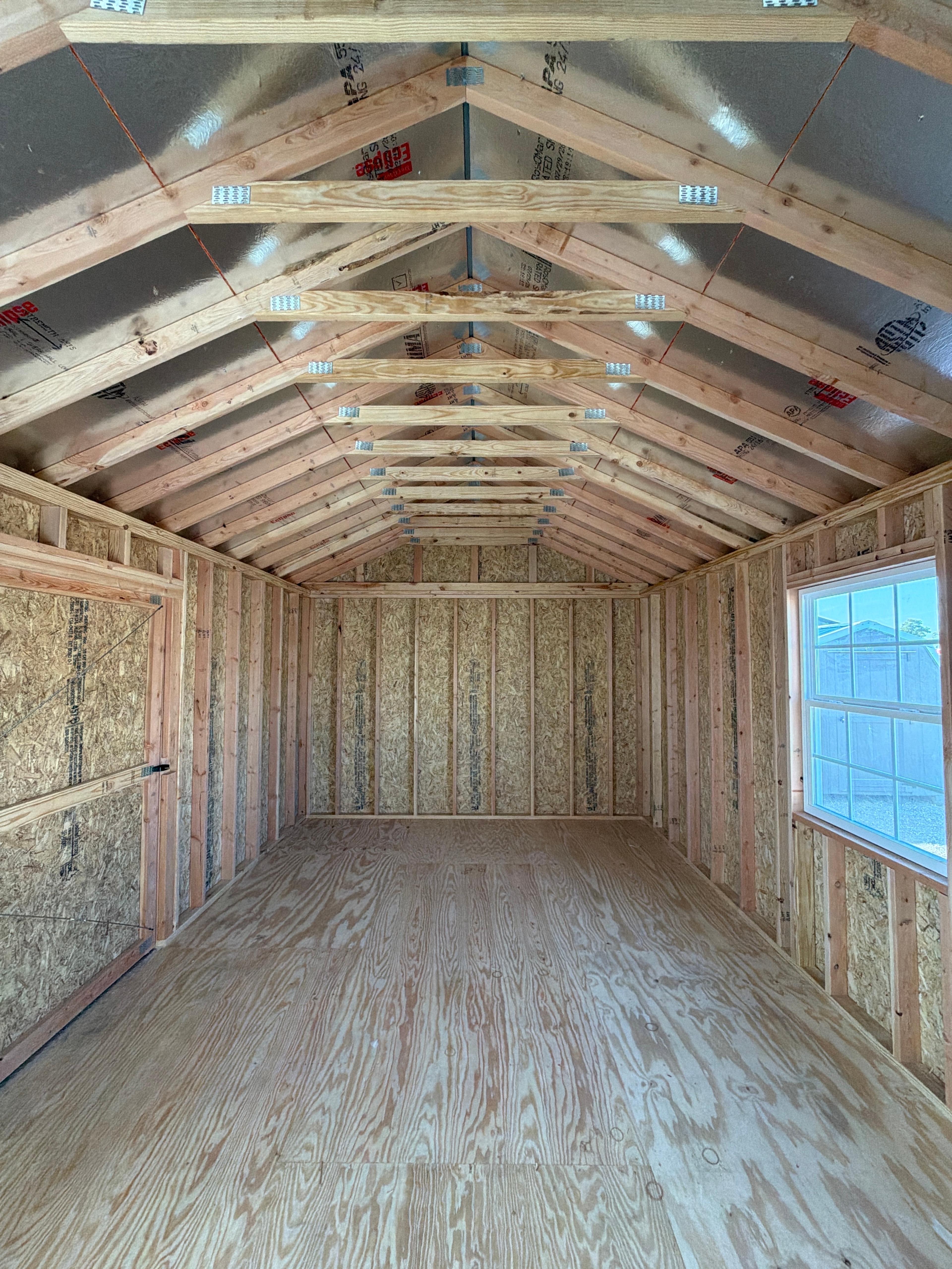Project photo 10