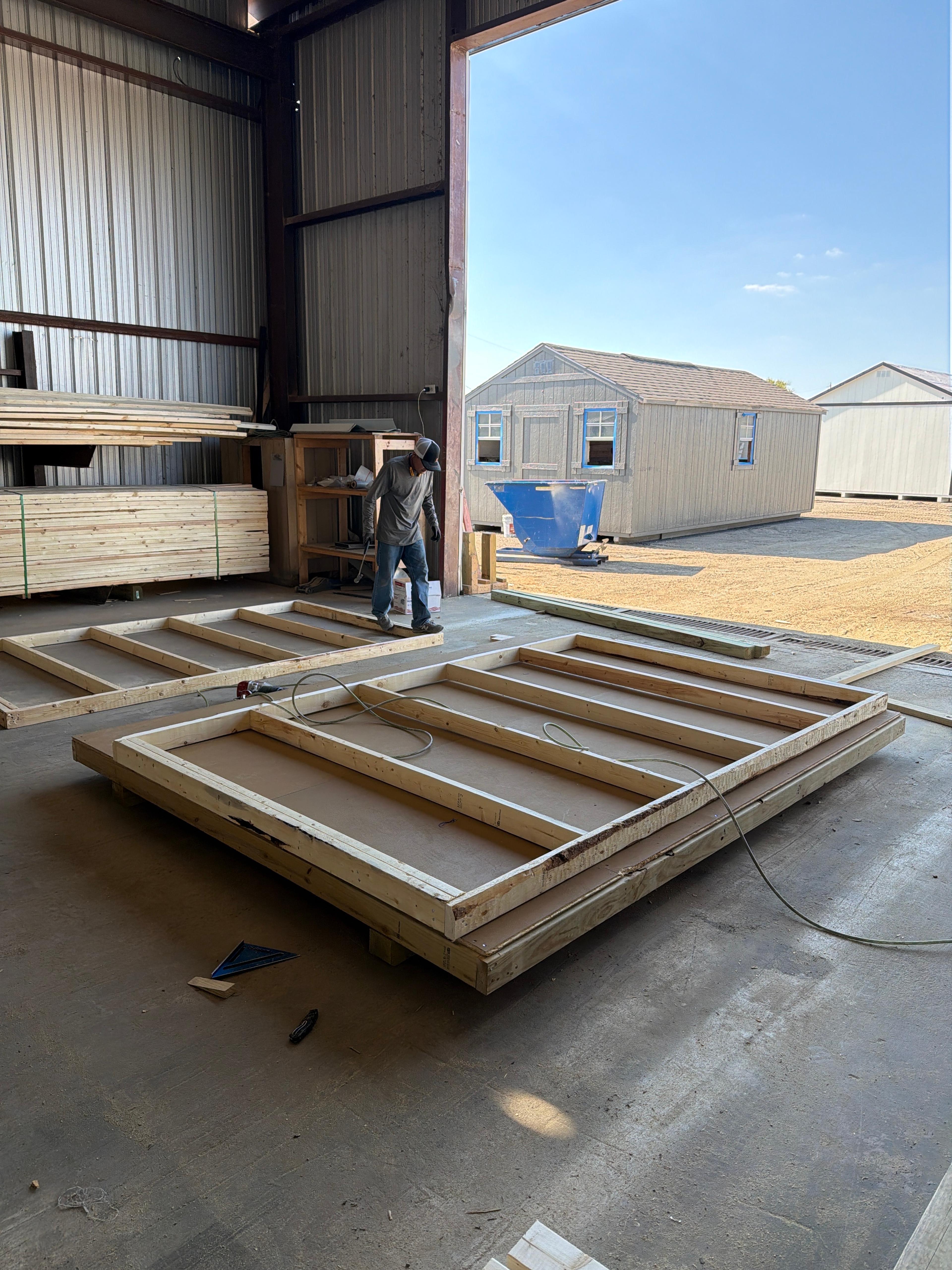 Project photo 1