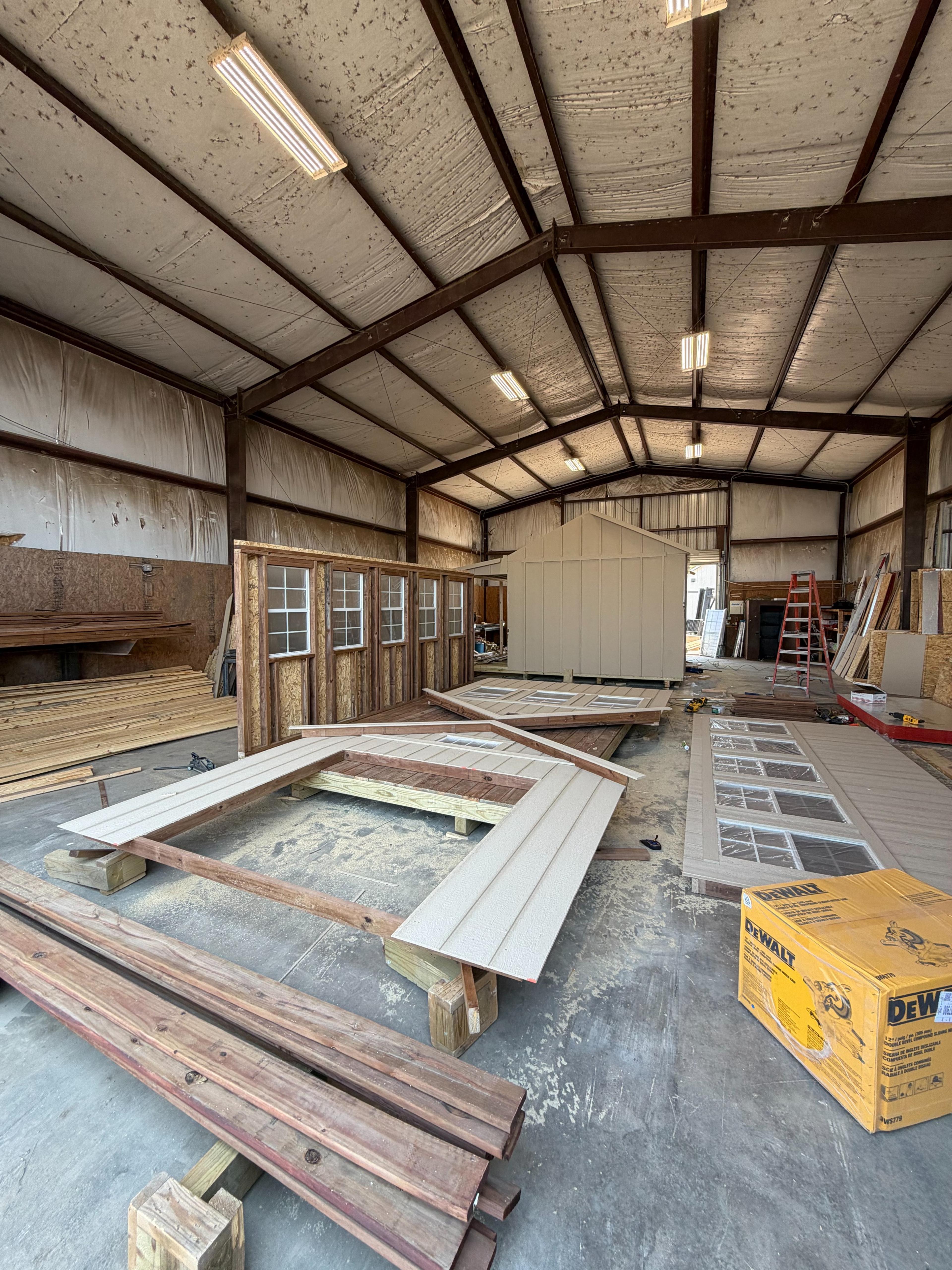 Project photo 1
