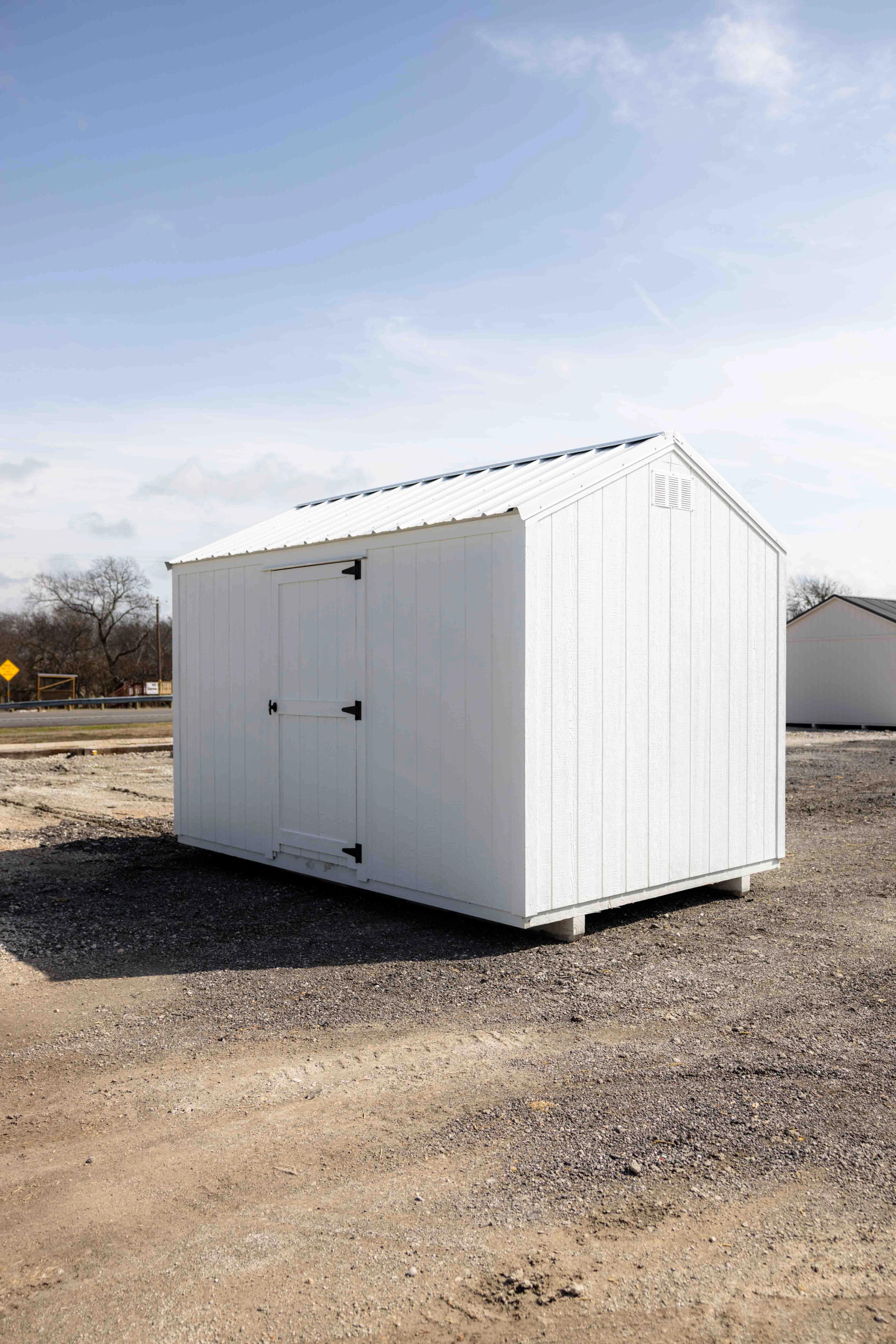 Project photo 1