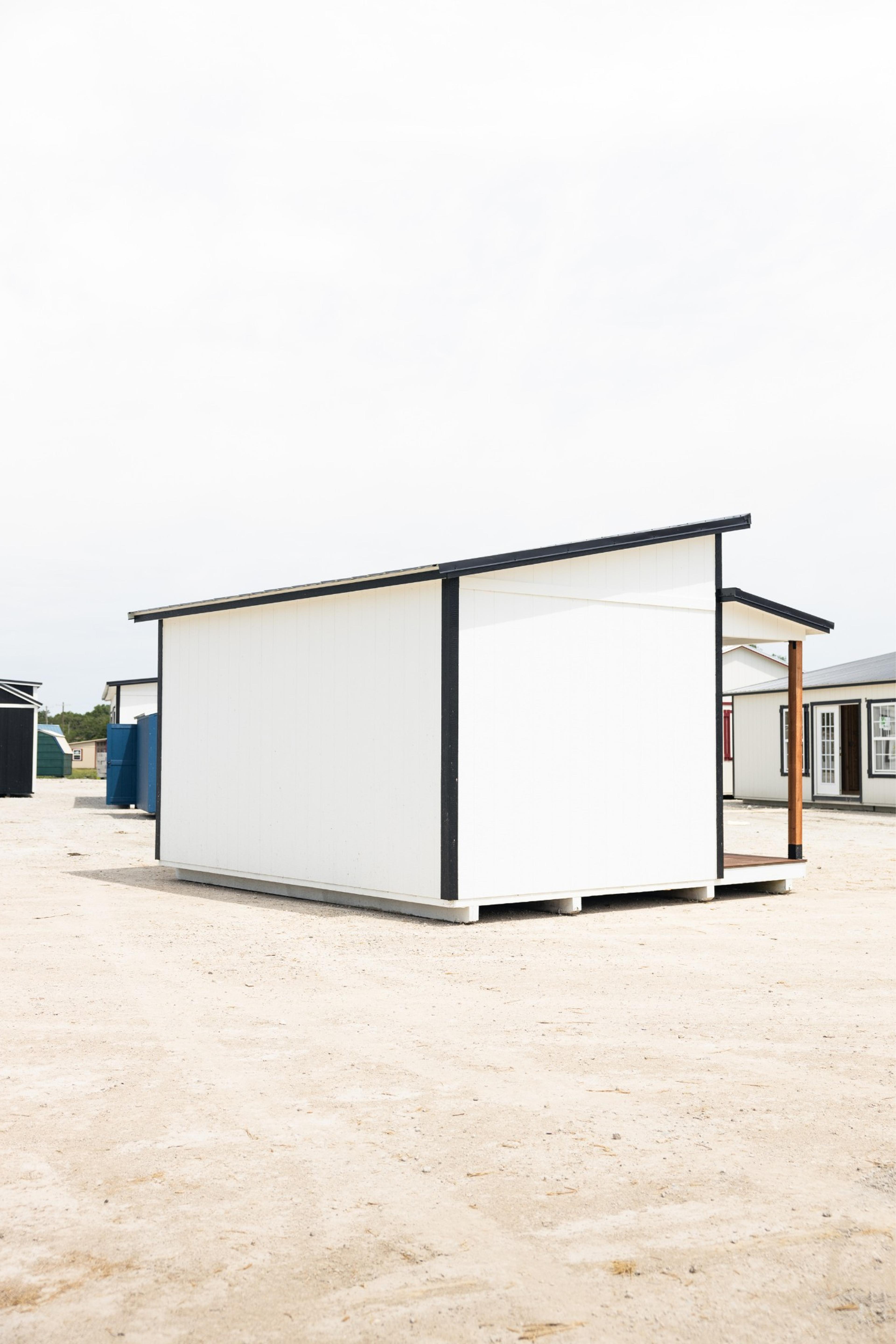 Project photo 5