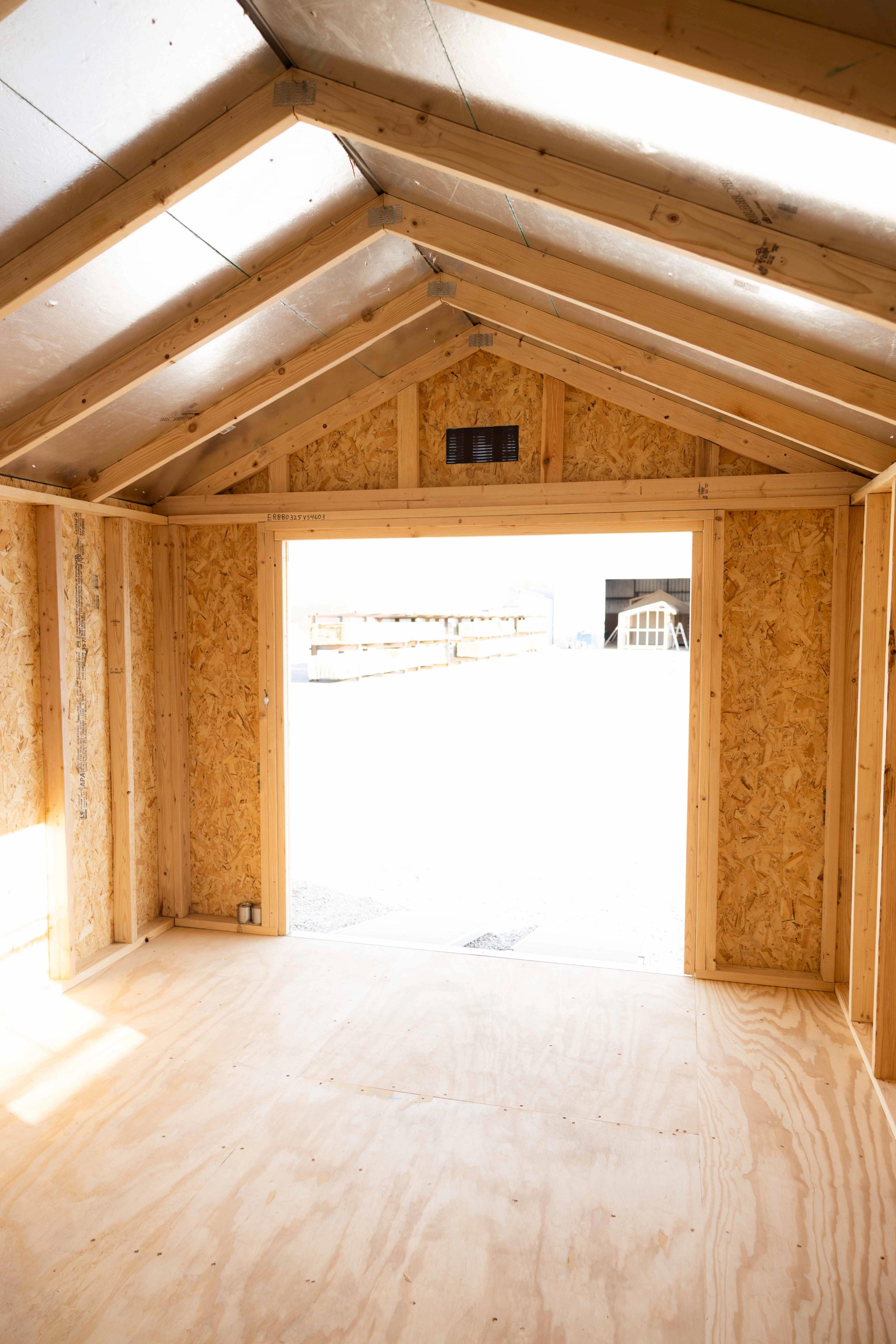 Project photo 10