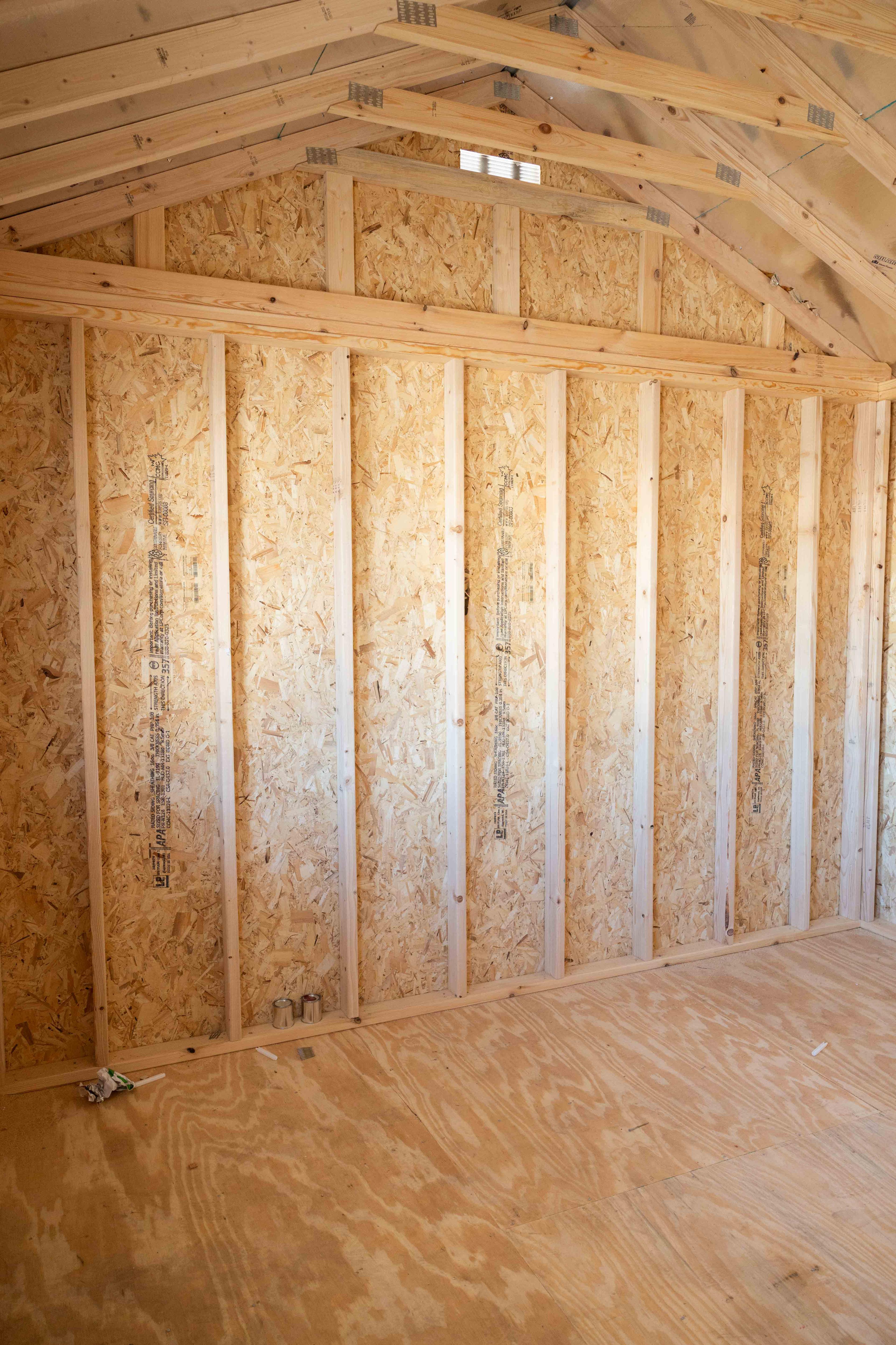 Project photo 10
