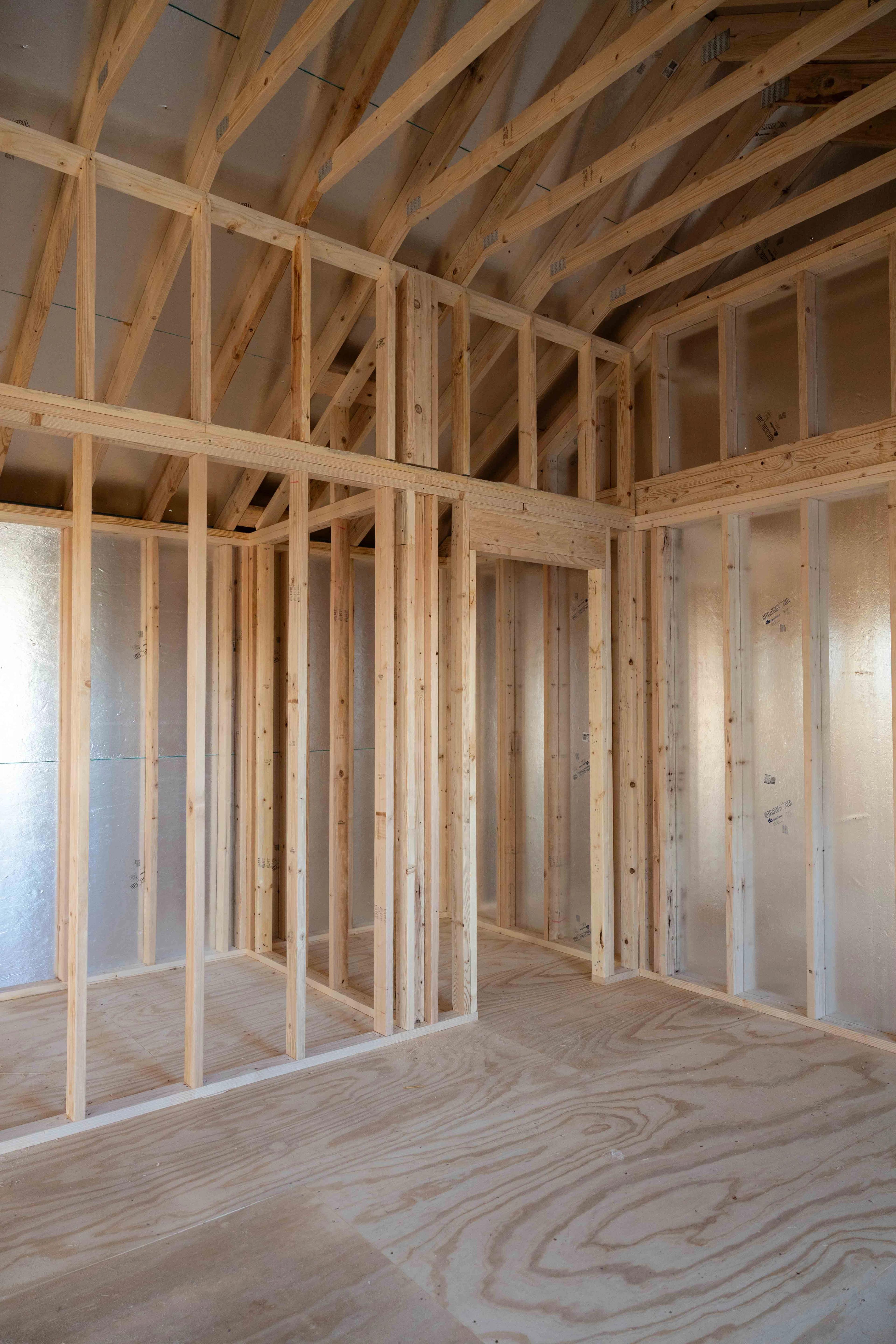 Project photo 10