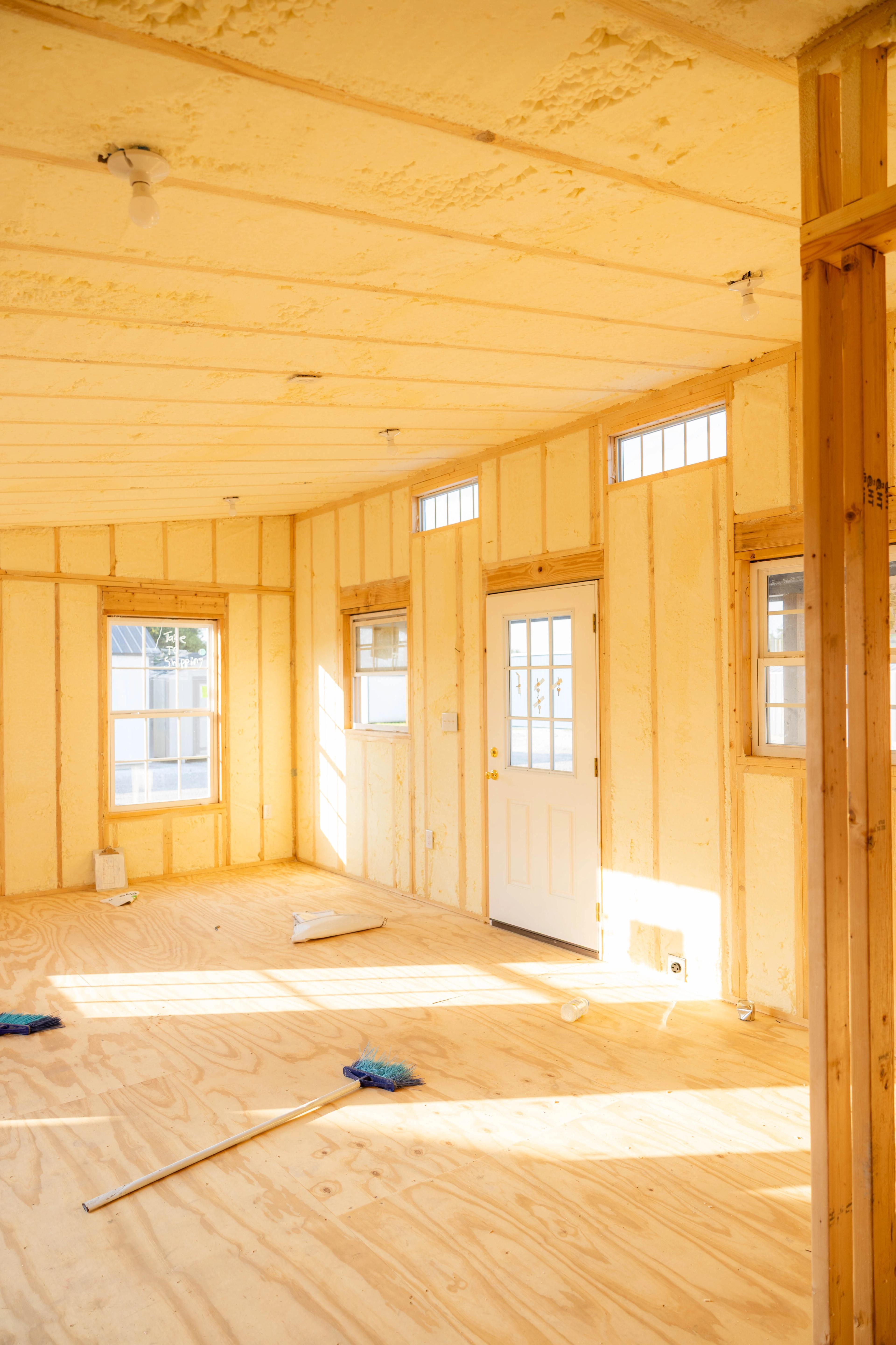 Project photo 6