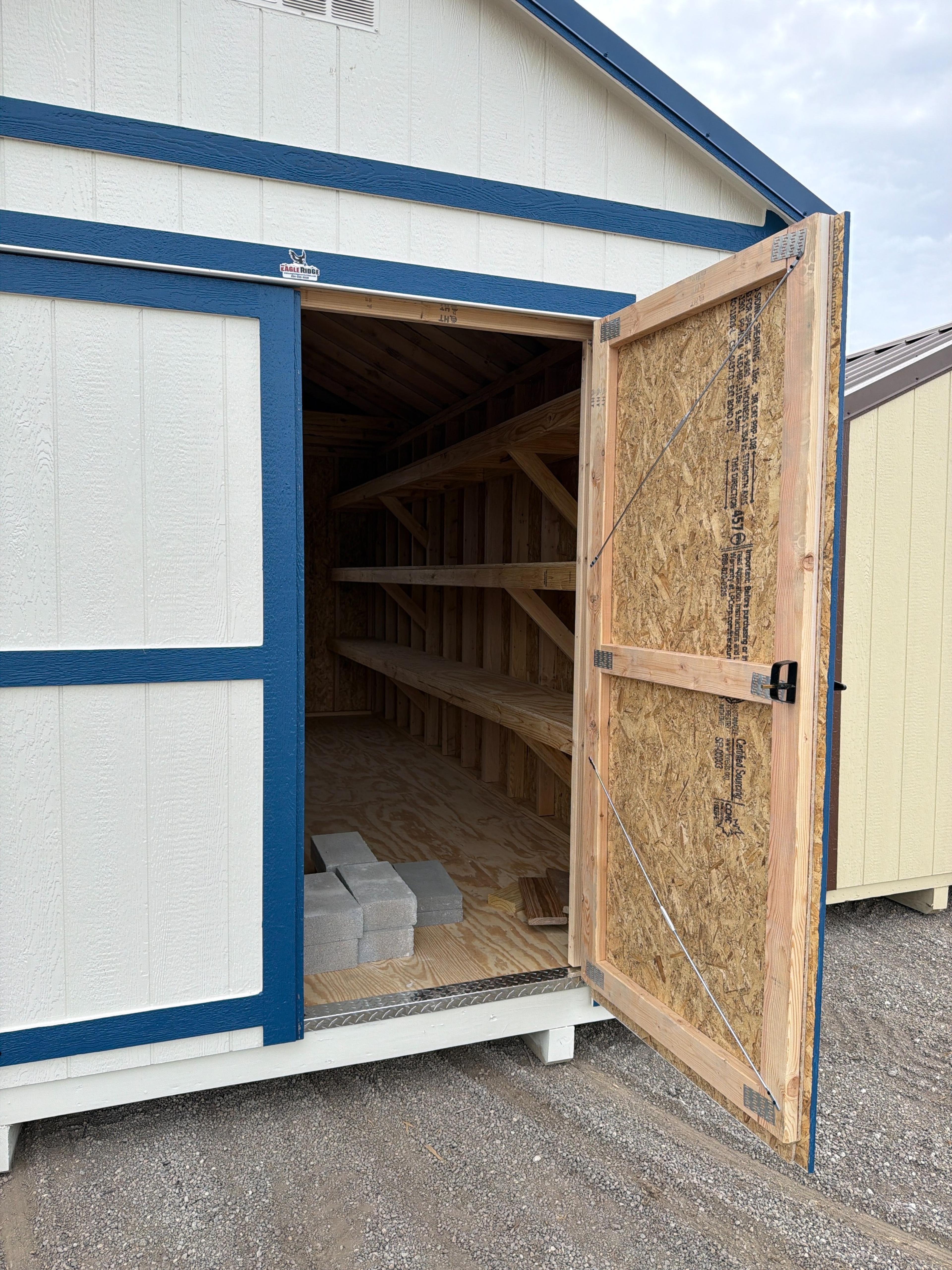 Project photo 6