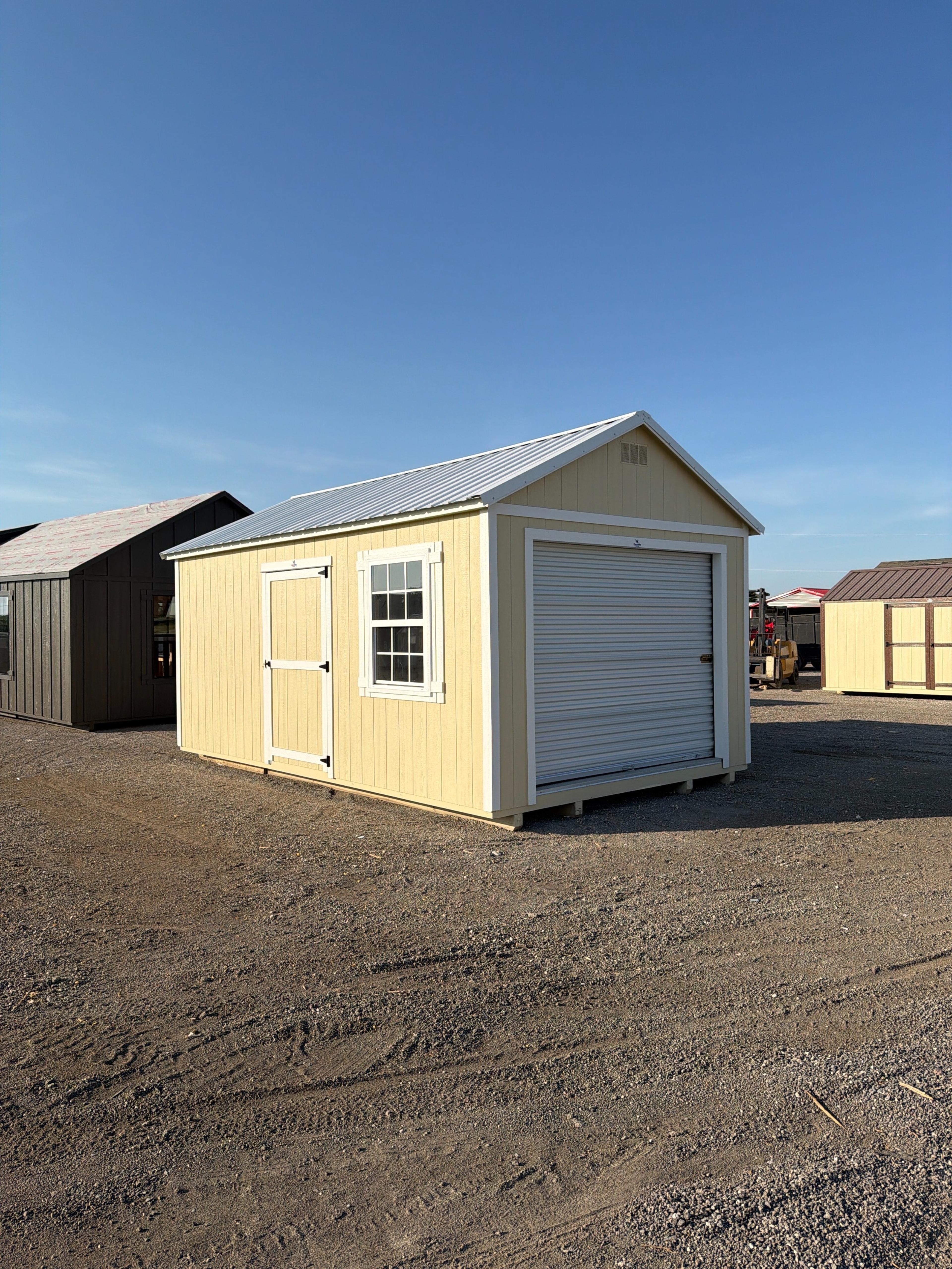 Project photo 3