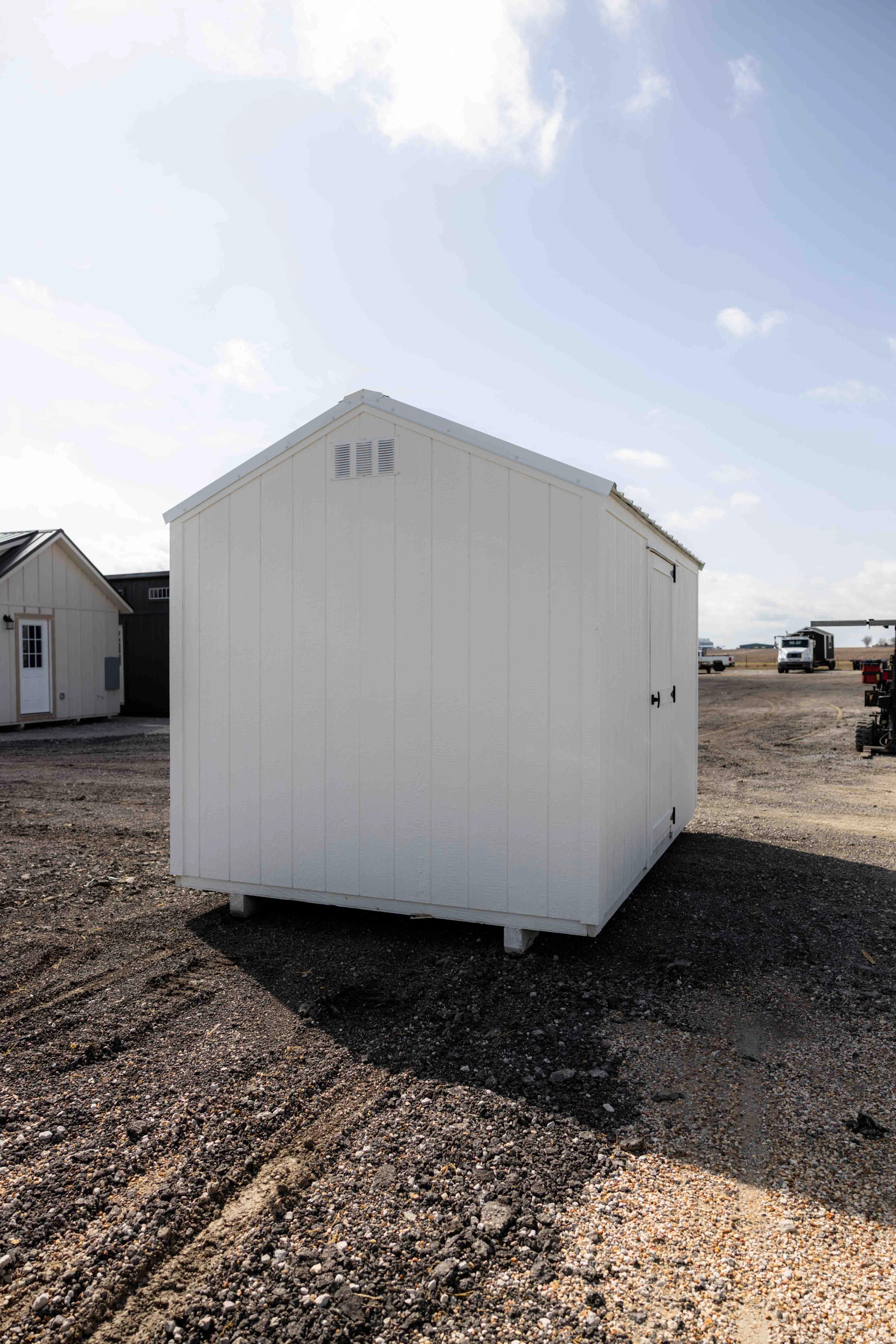 Project photo 4