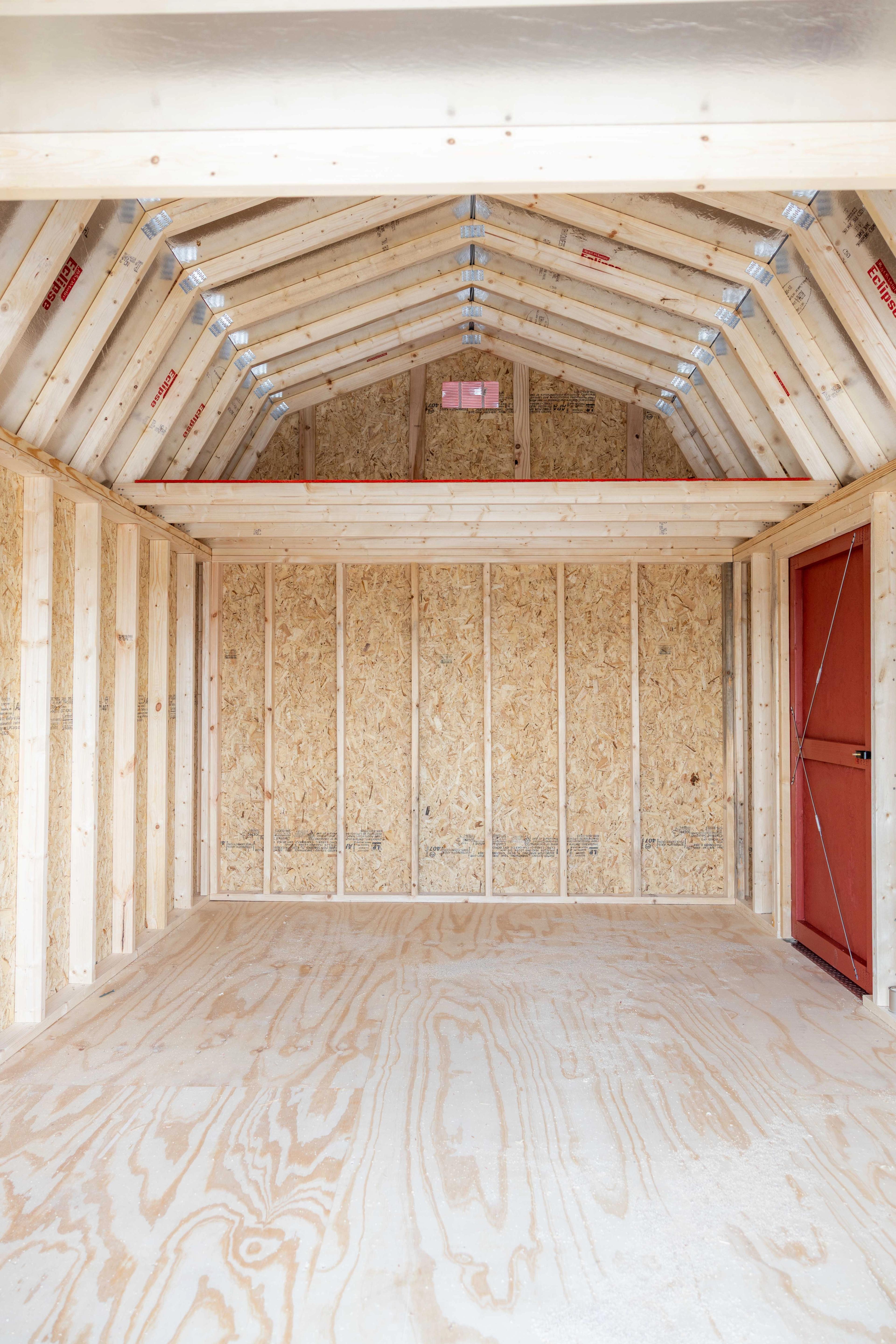Project photo 6