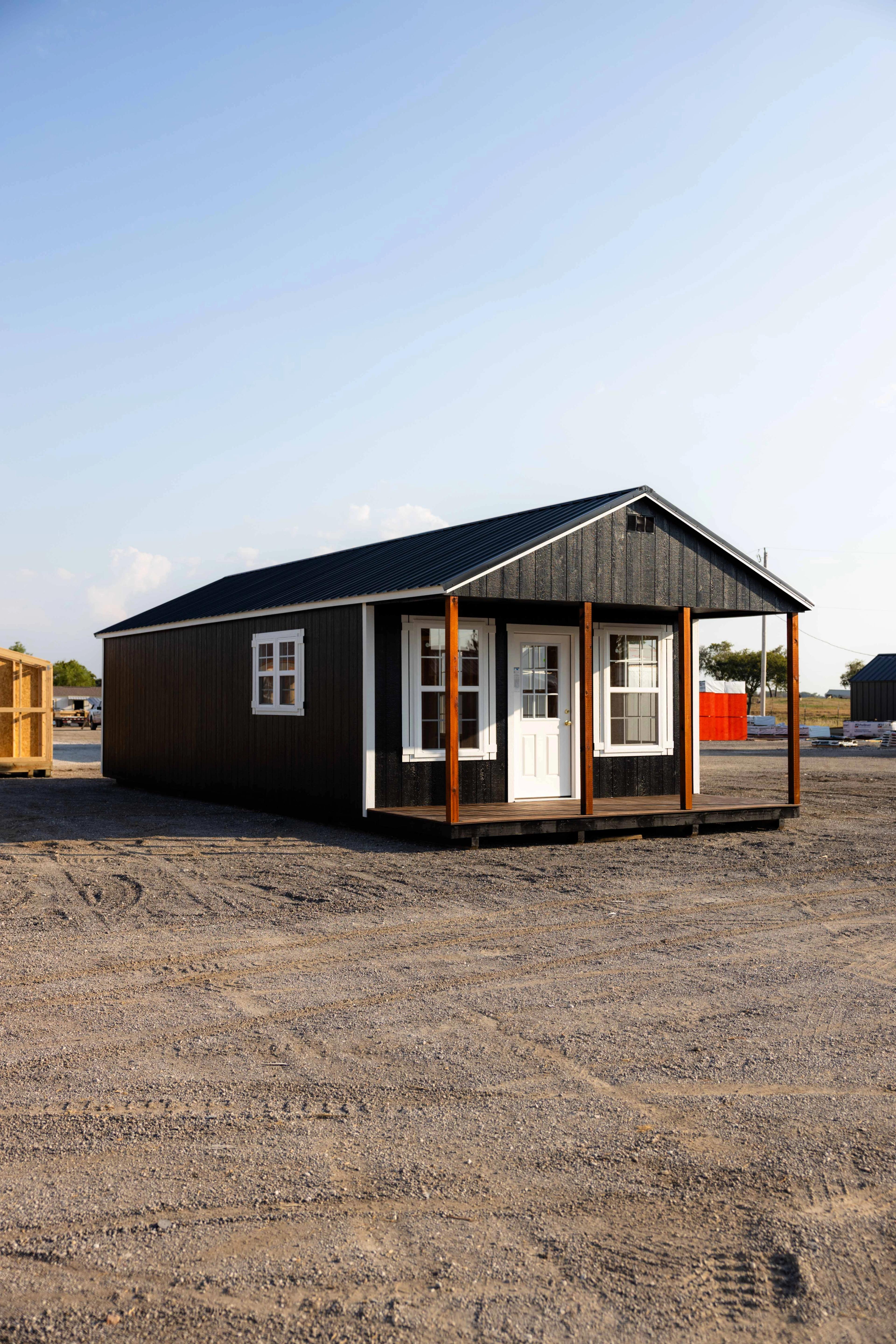 Project photo 1