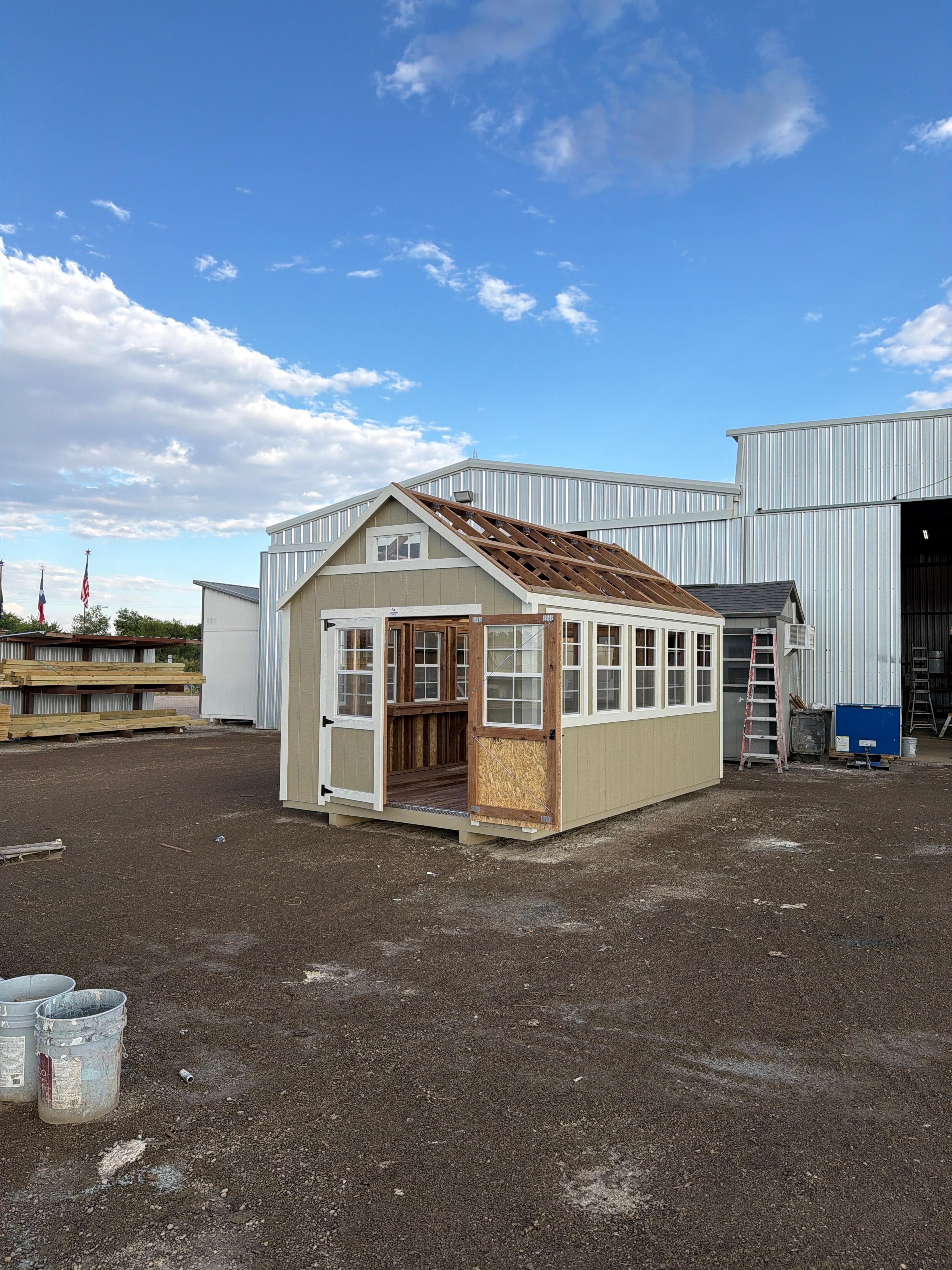 Project photo 8