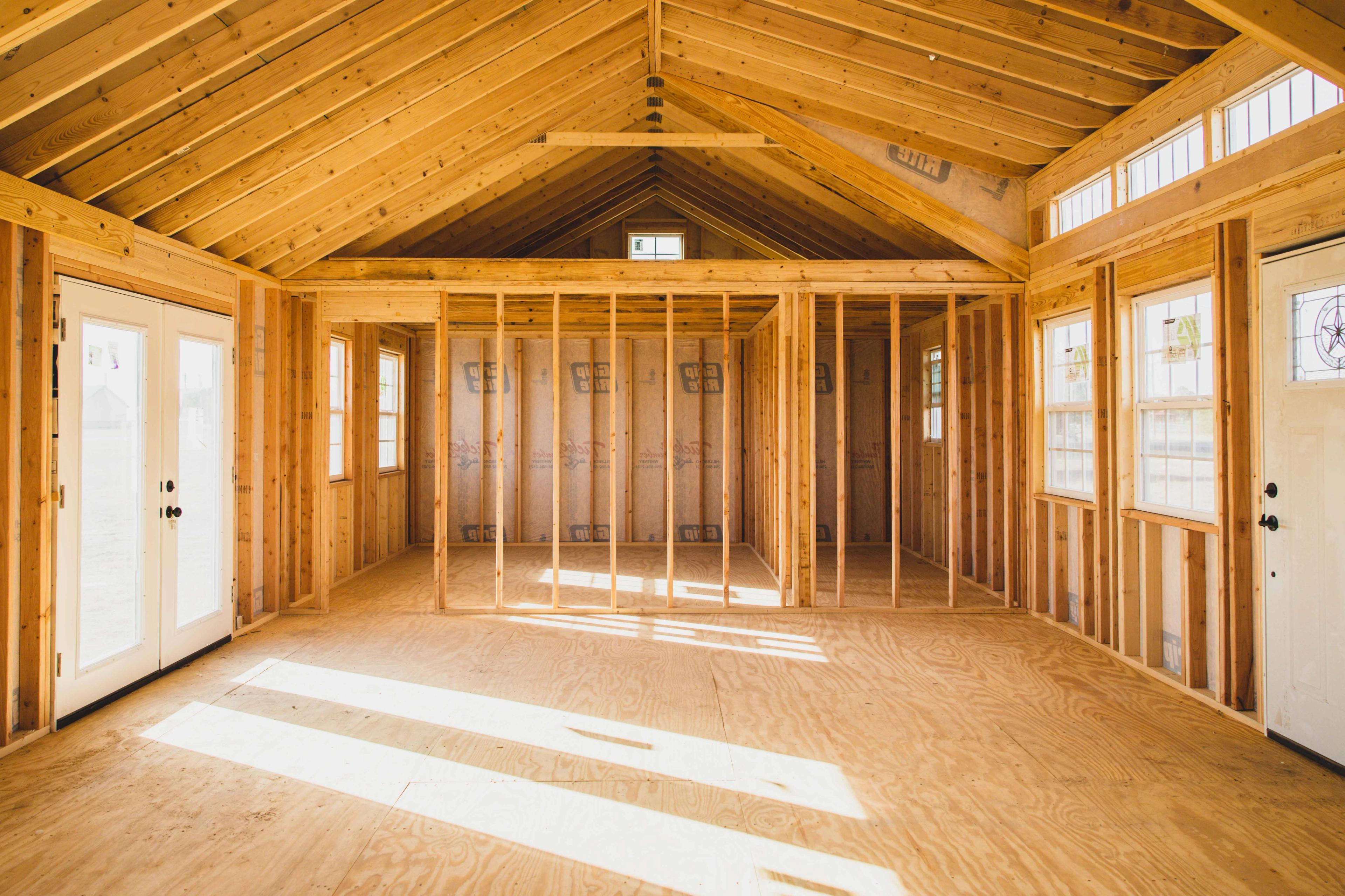 Project photo 6
