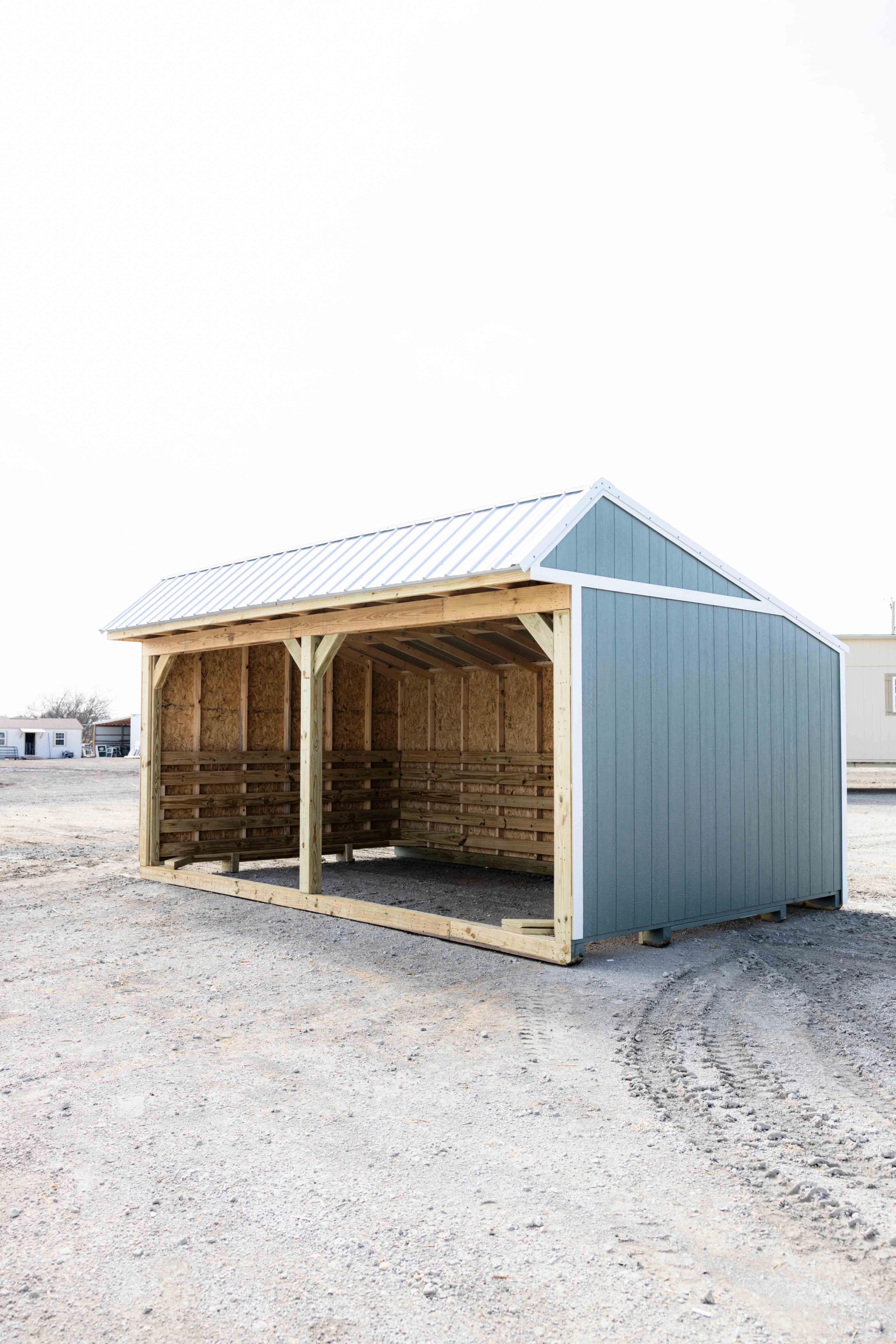 Project photo 1
