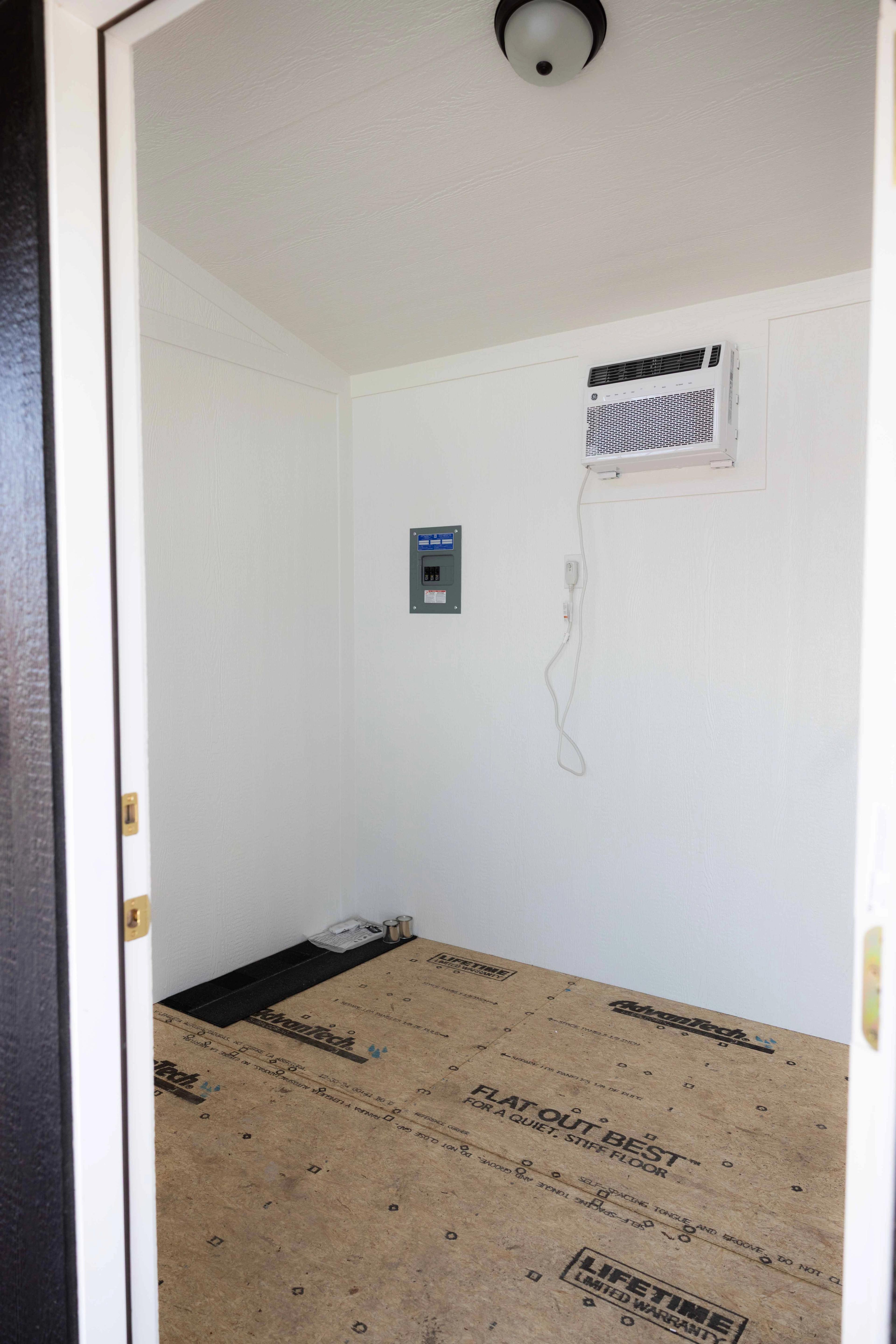 Project photo 5