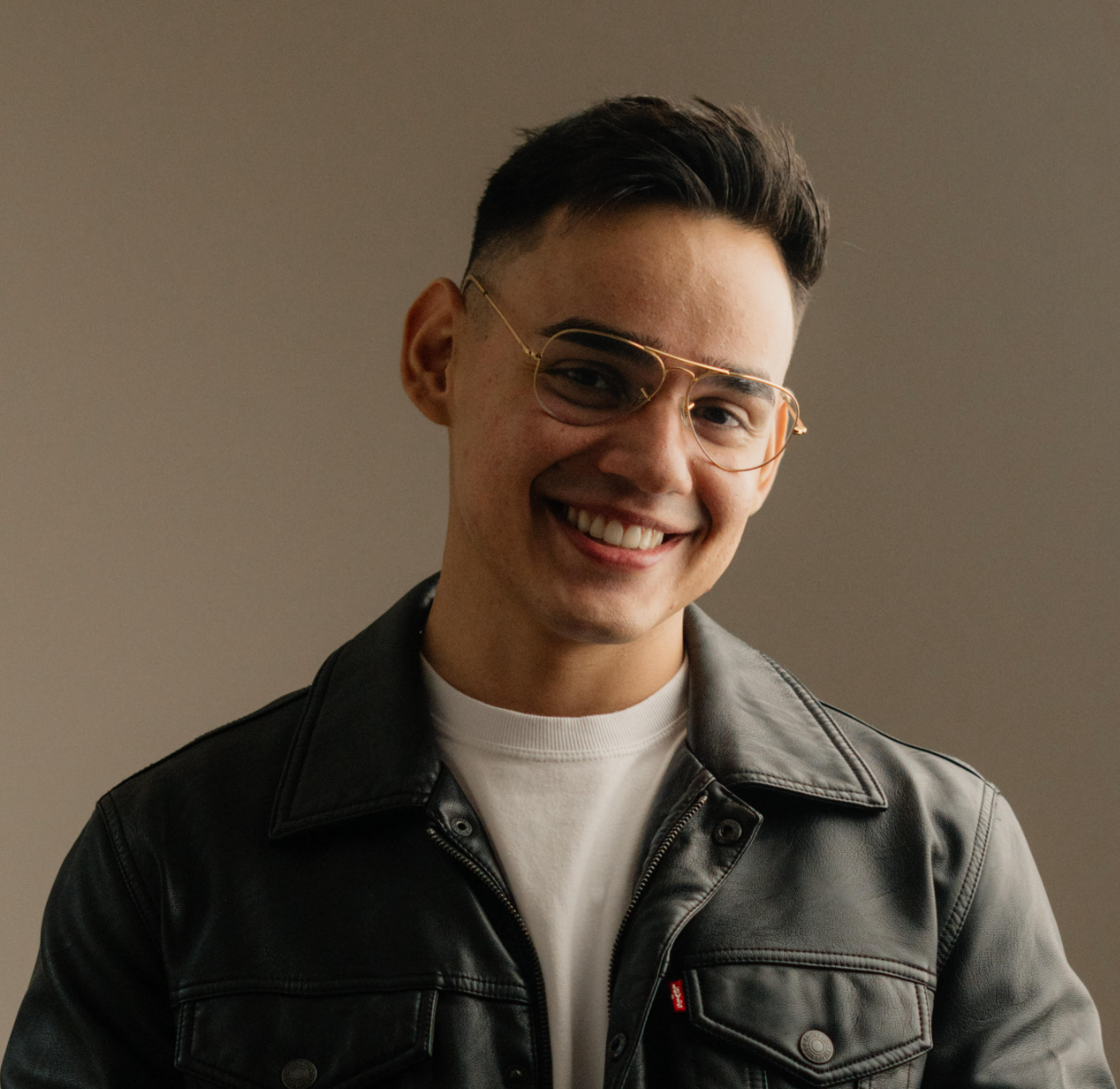 Brandon Hernandez