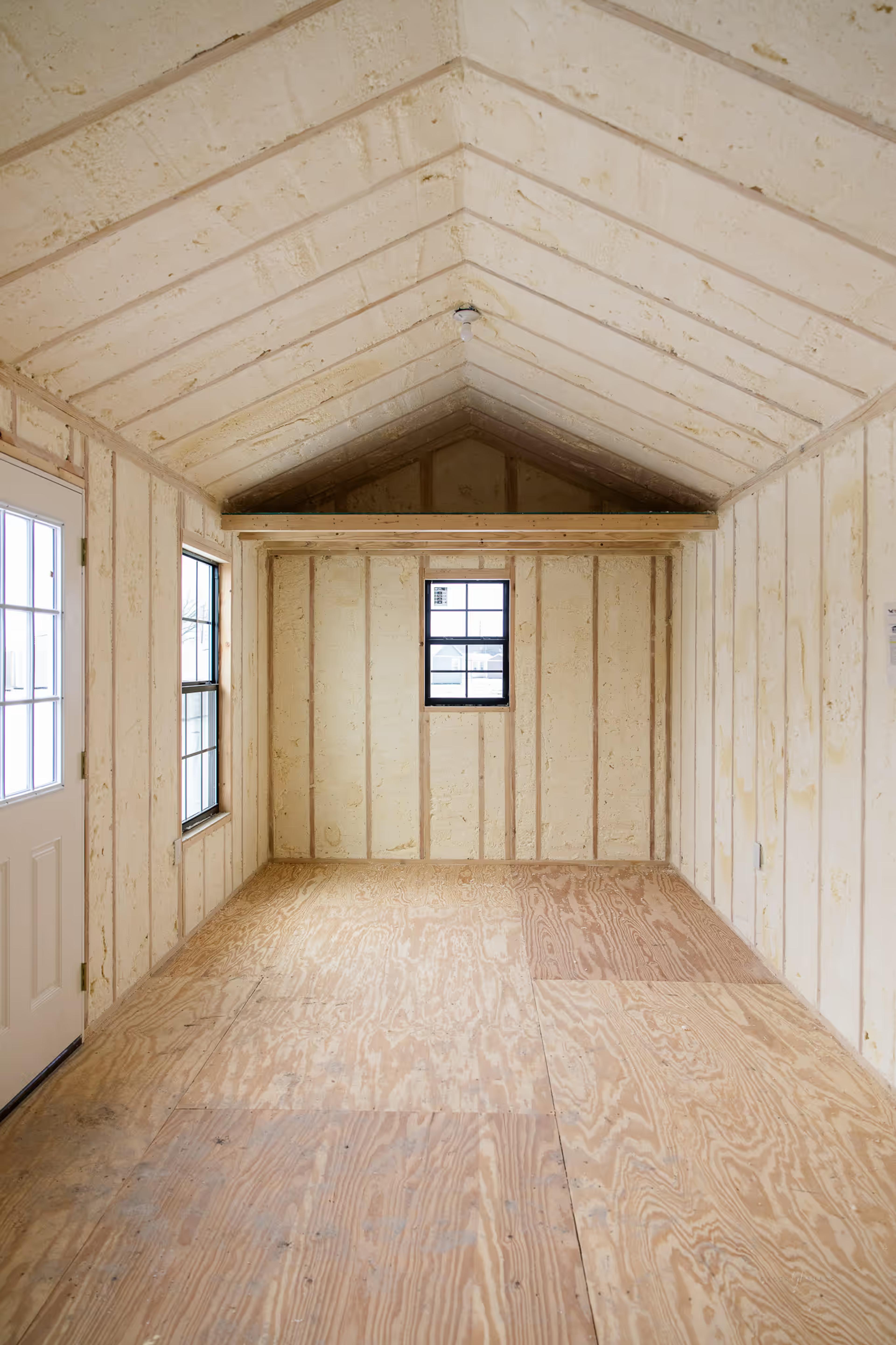 Project photo 6