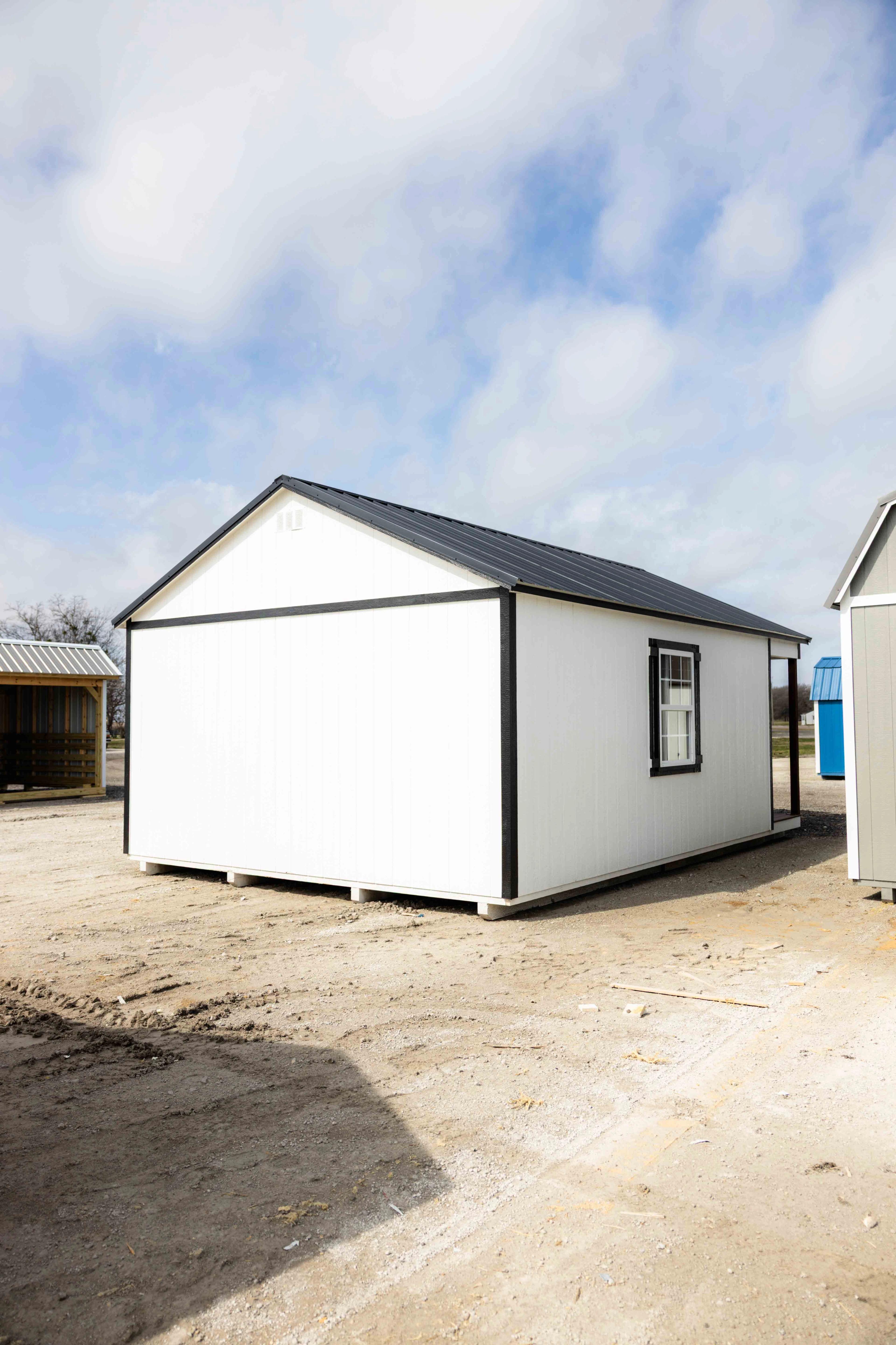 Project photo 5