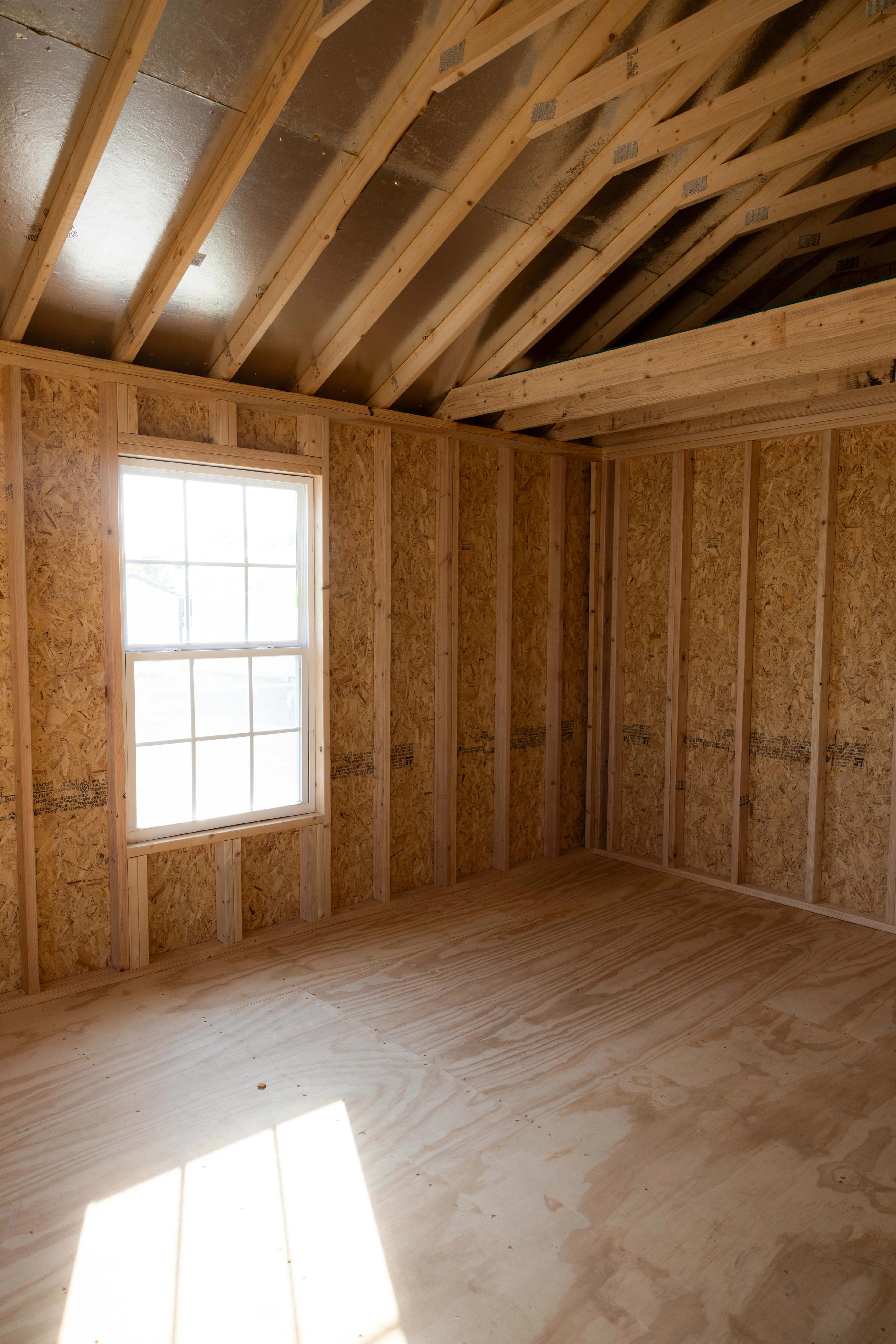 Project photo 8