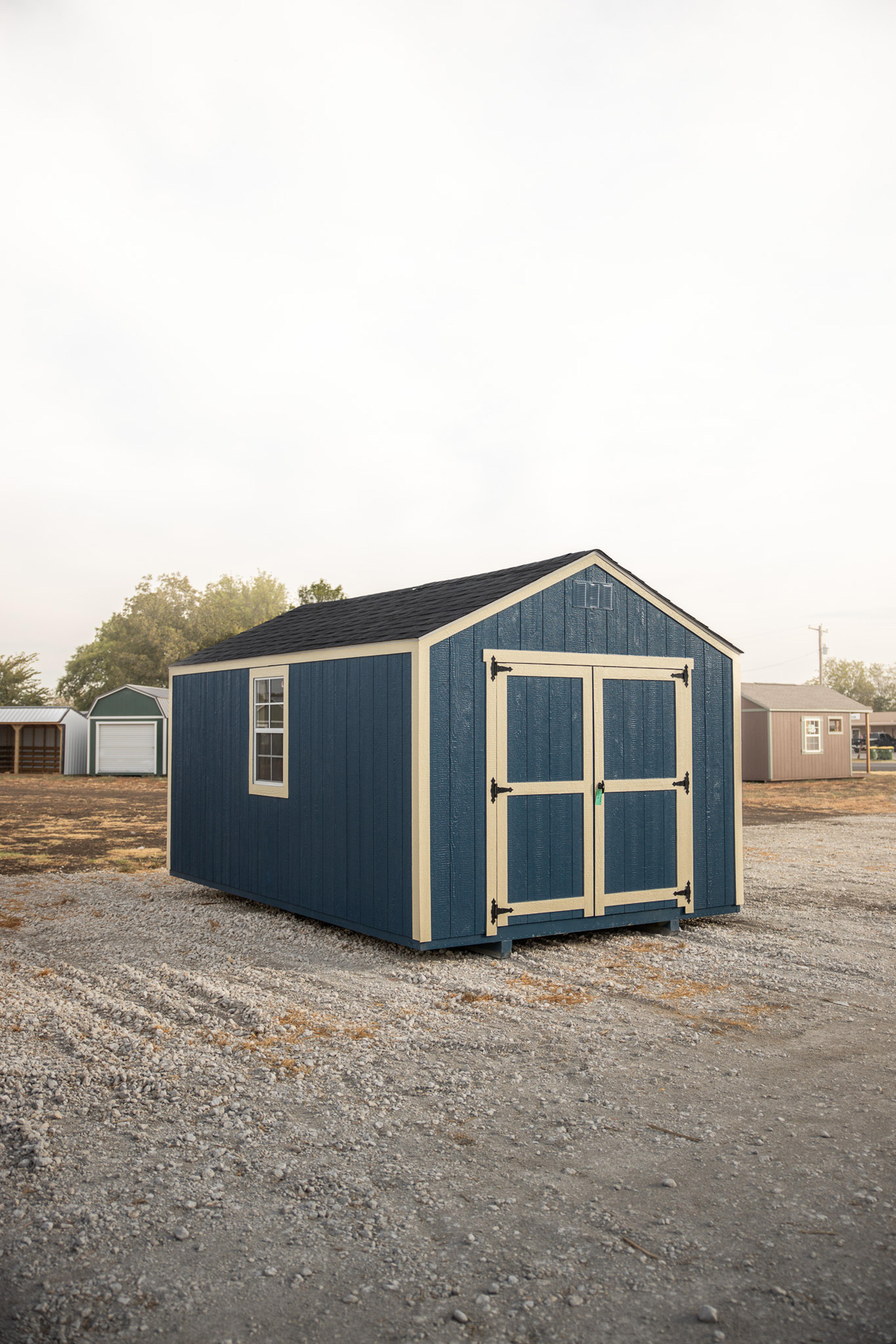 Project photo 2