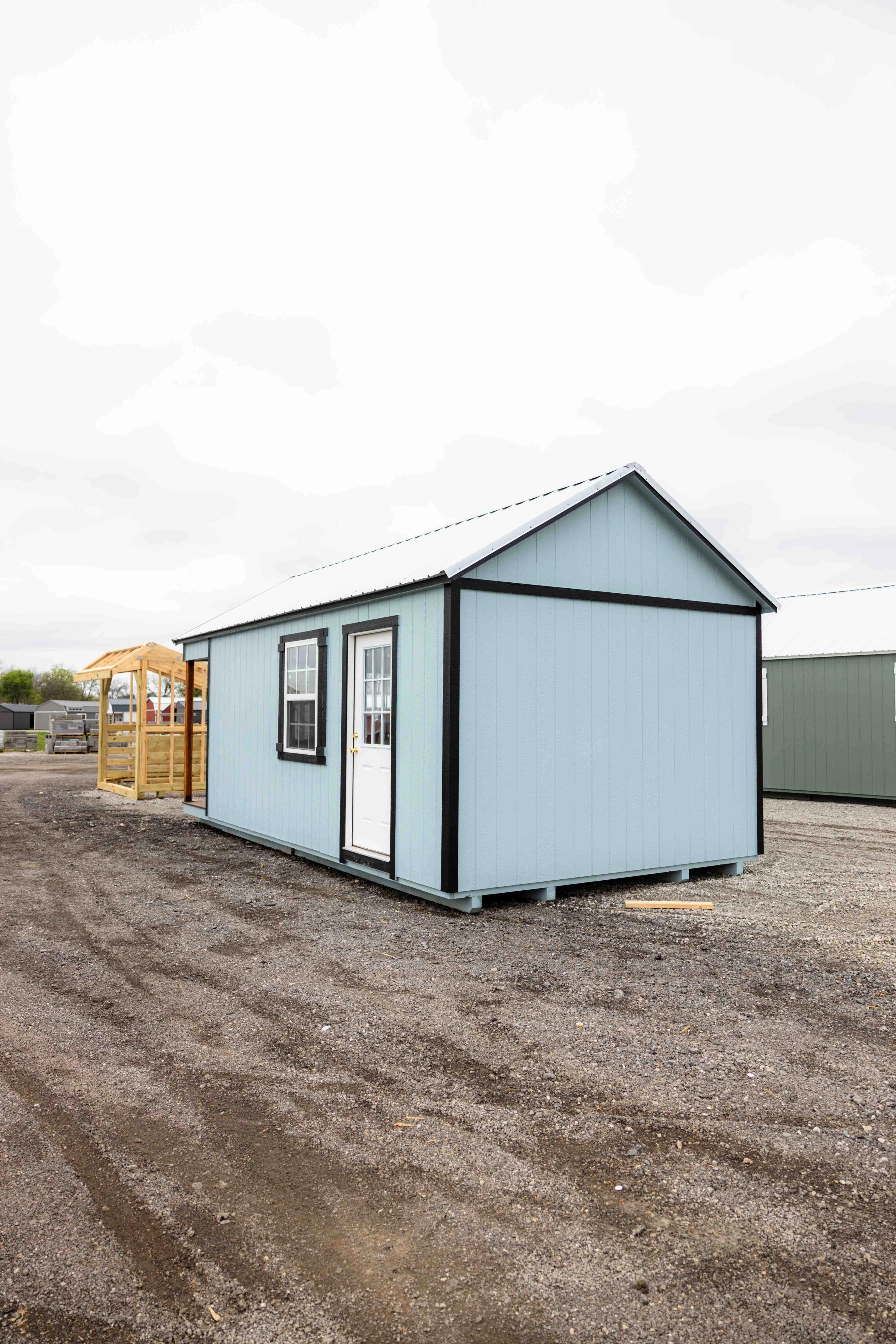 Project photo 5