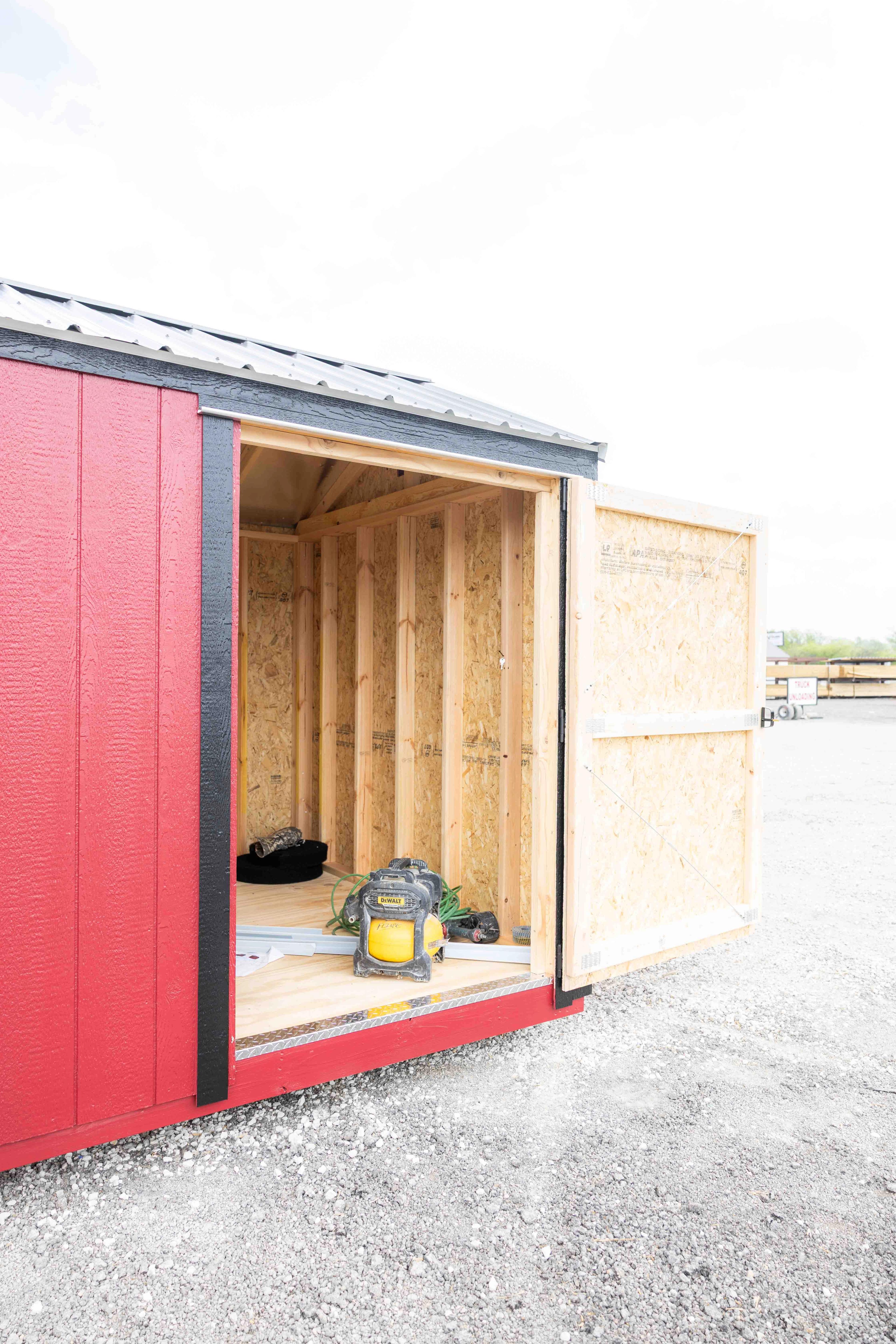Project photo 6