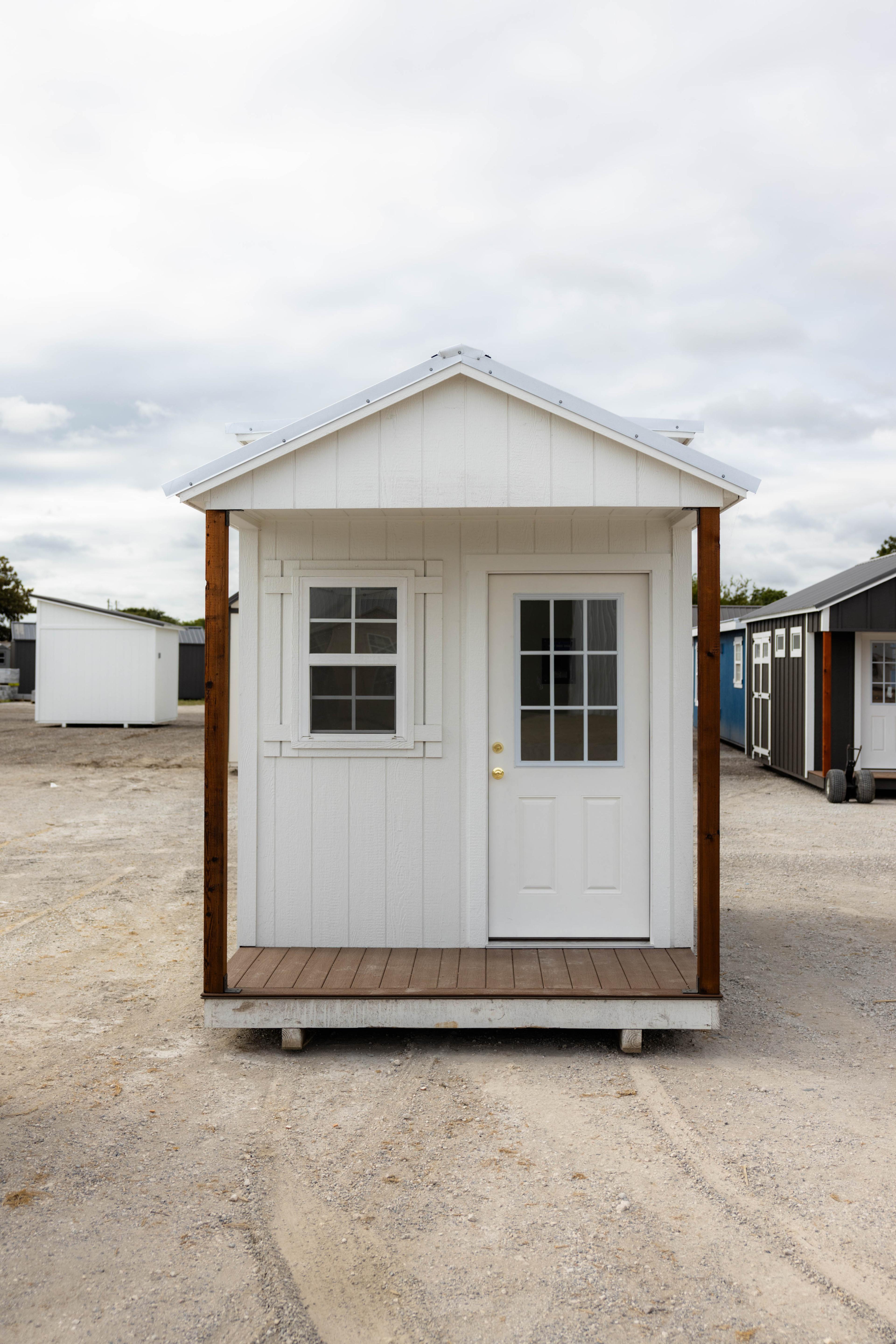 Project photo 2