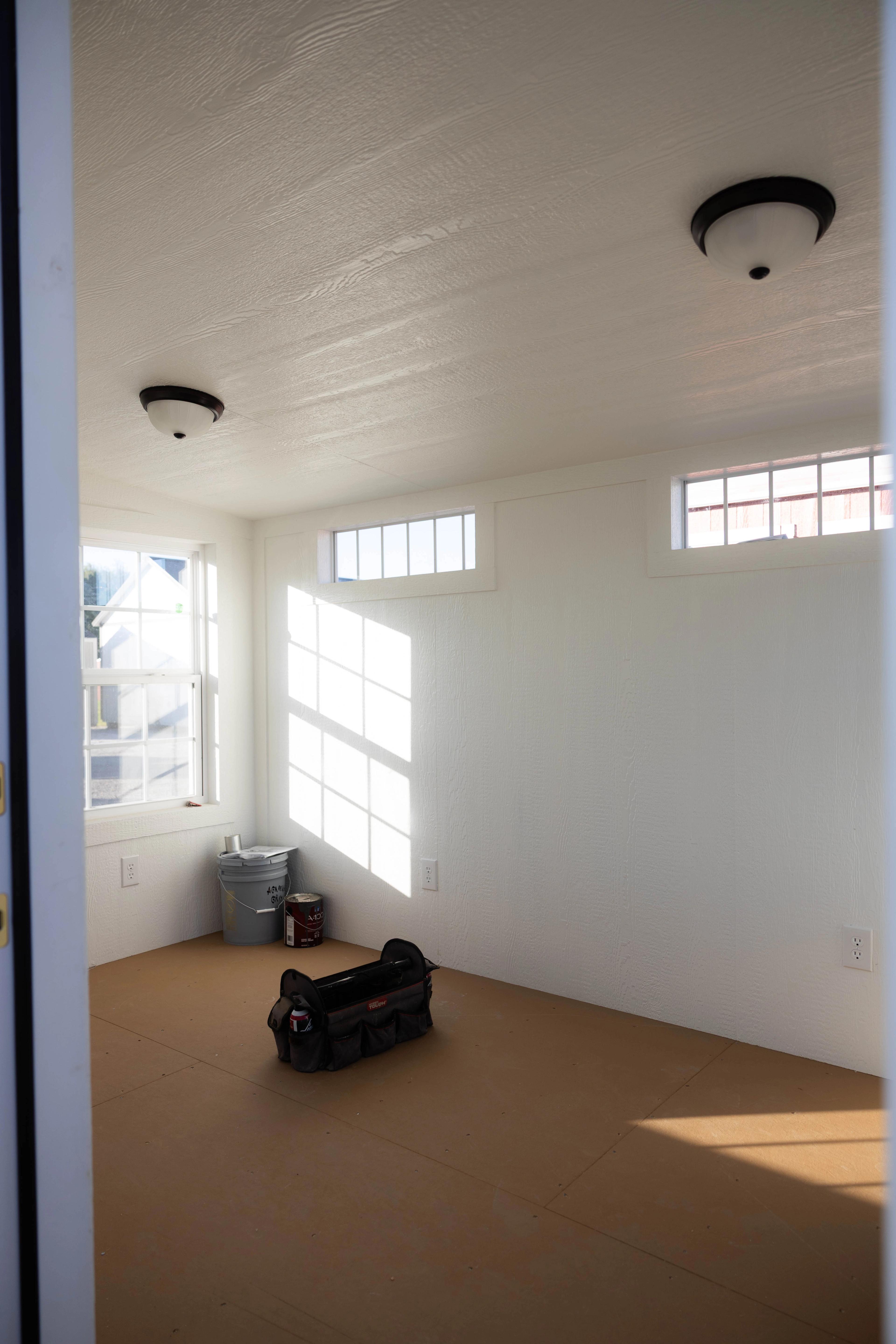 Project photo 4