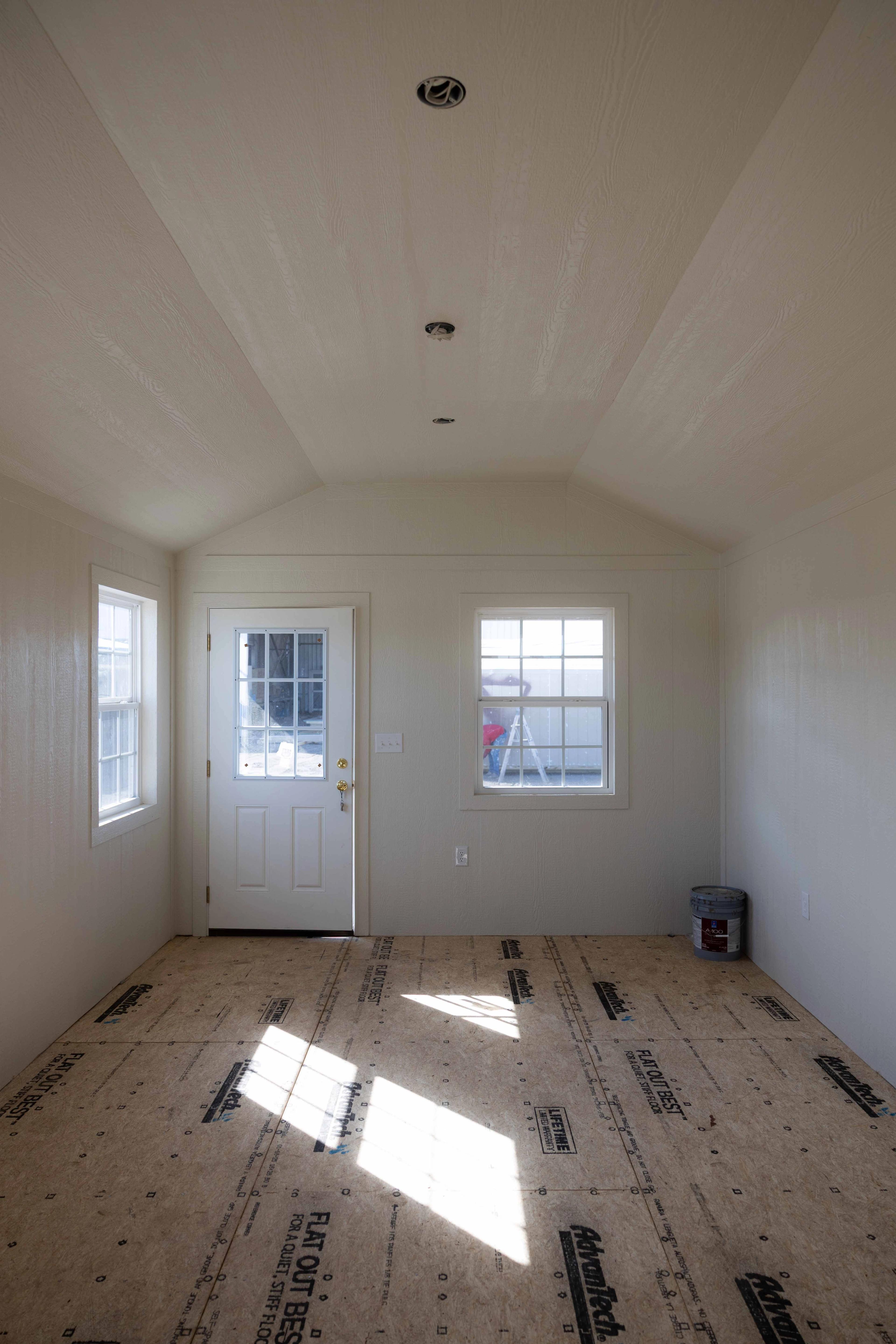 Project photo 7
