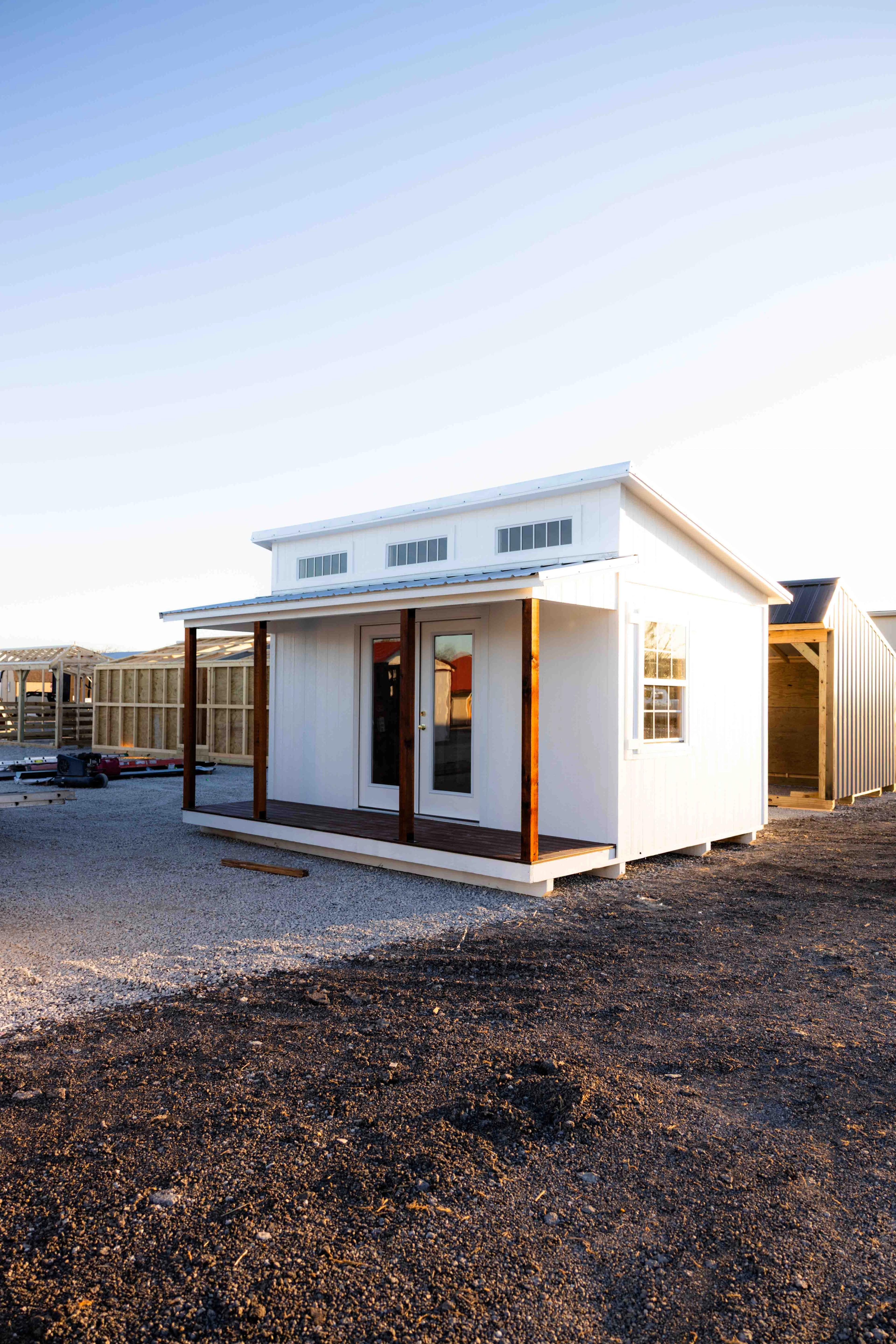 Project photo 2