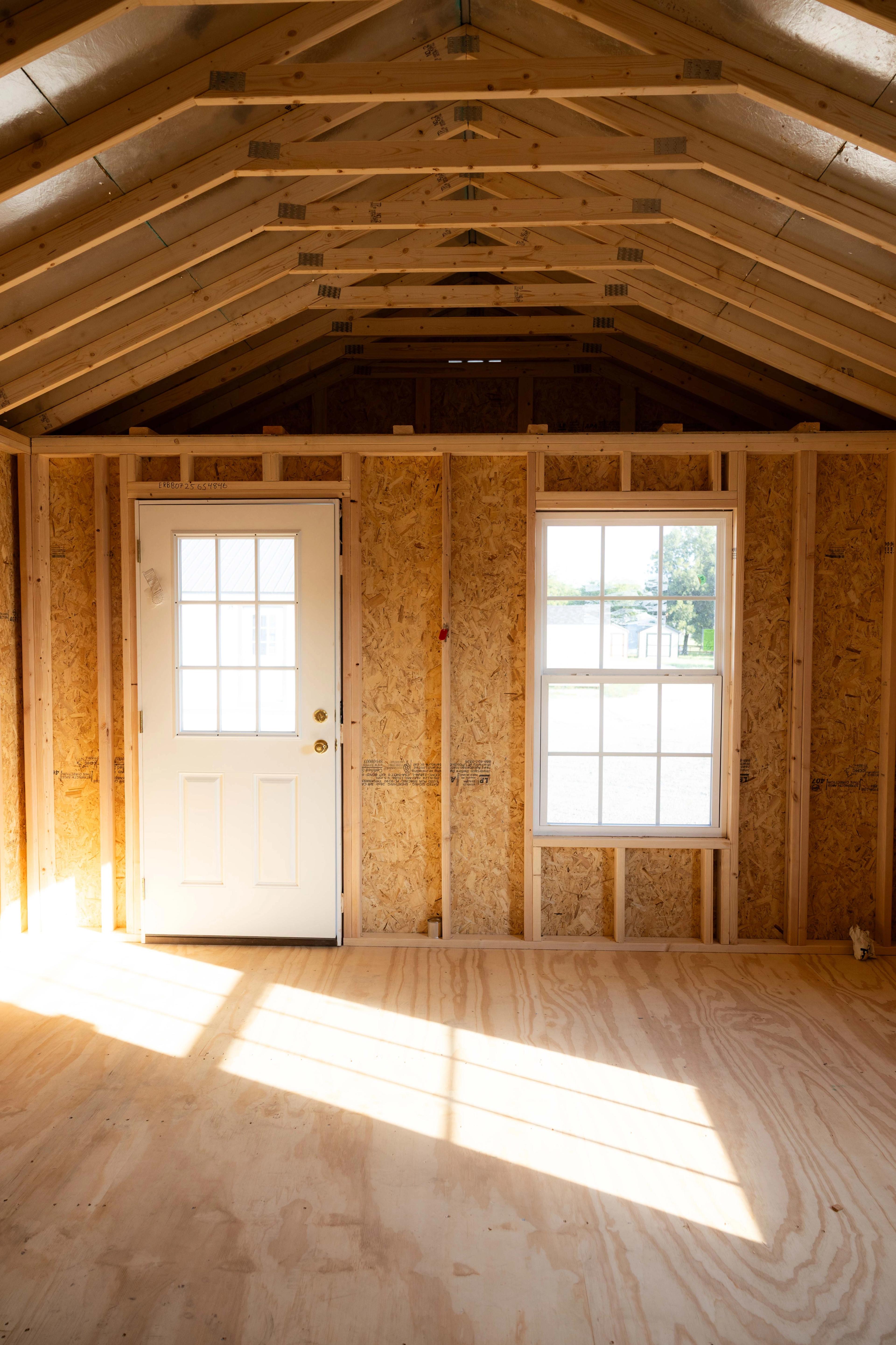 Project photo 6