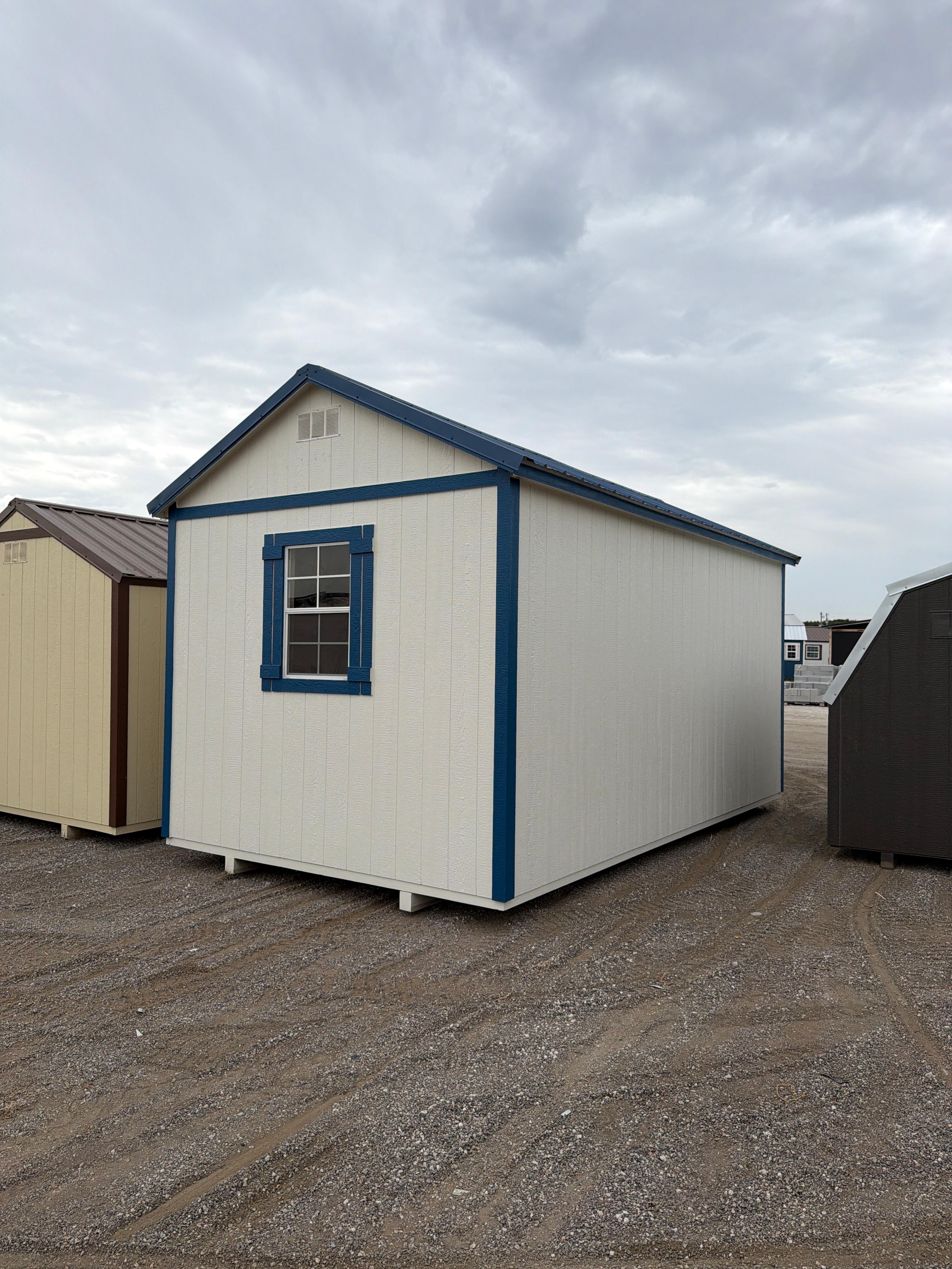 Project photo 5