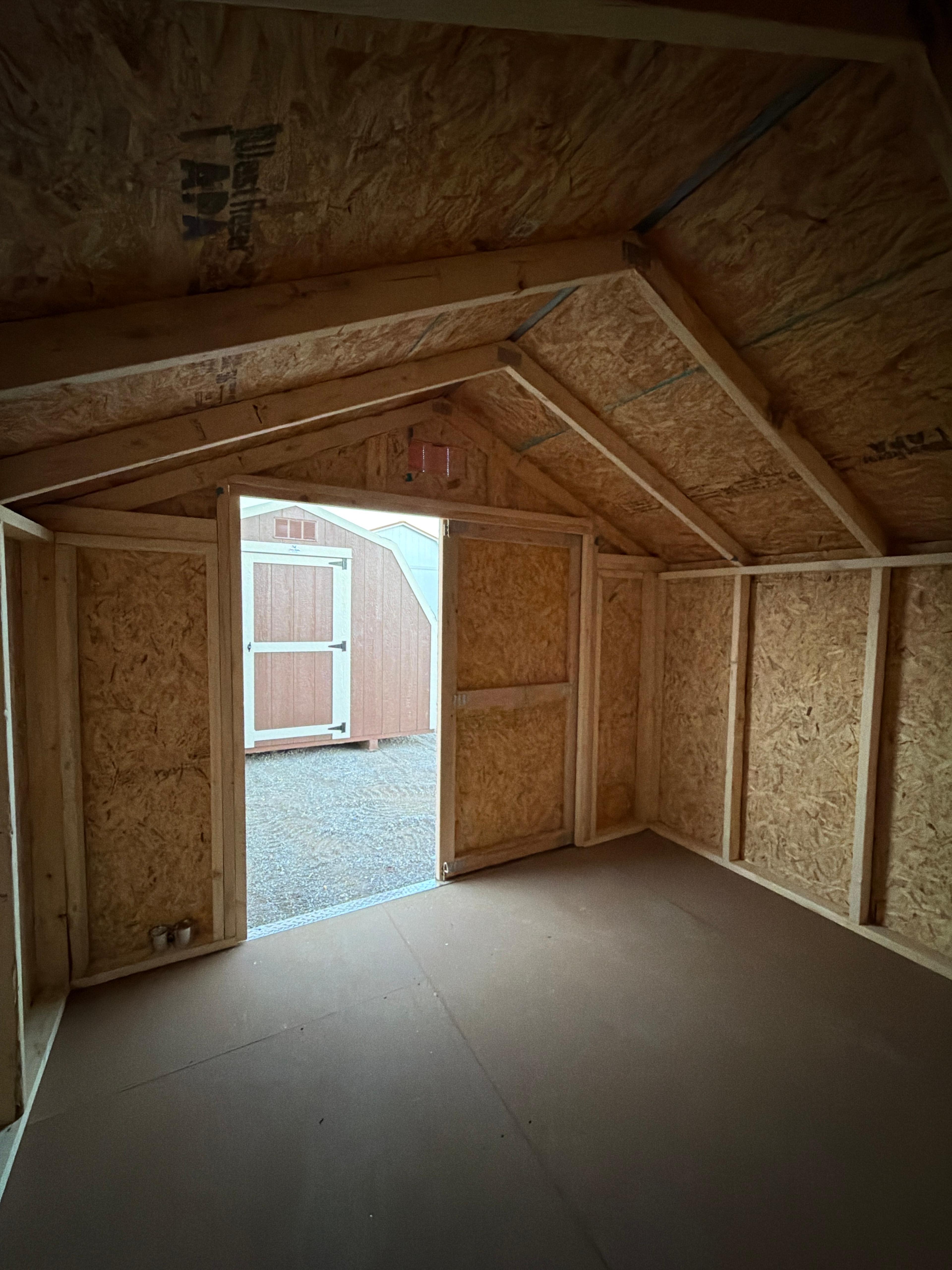 Project photo 9