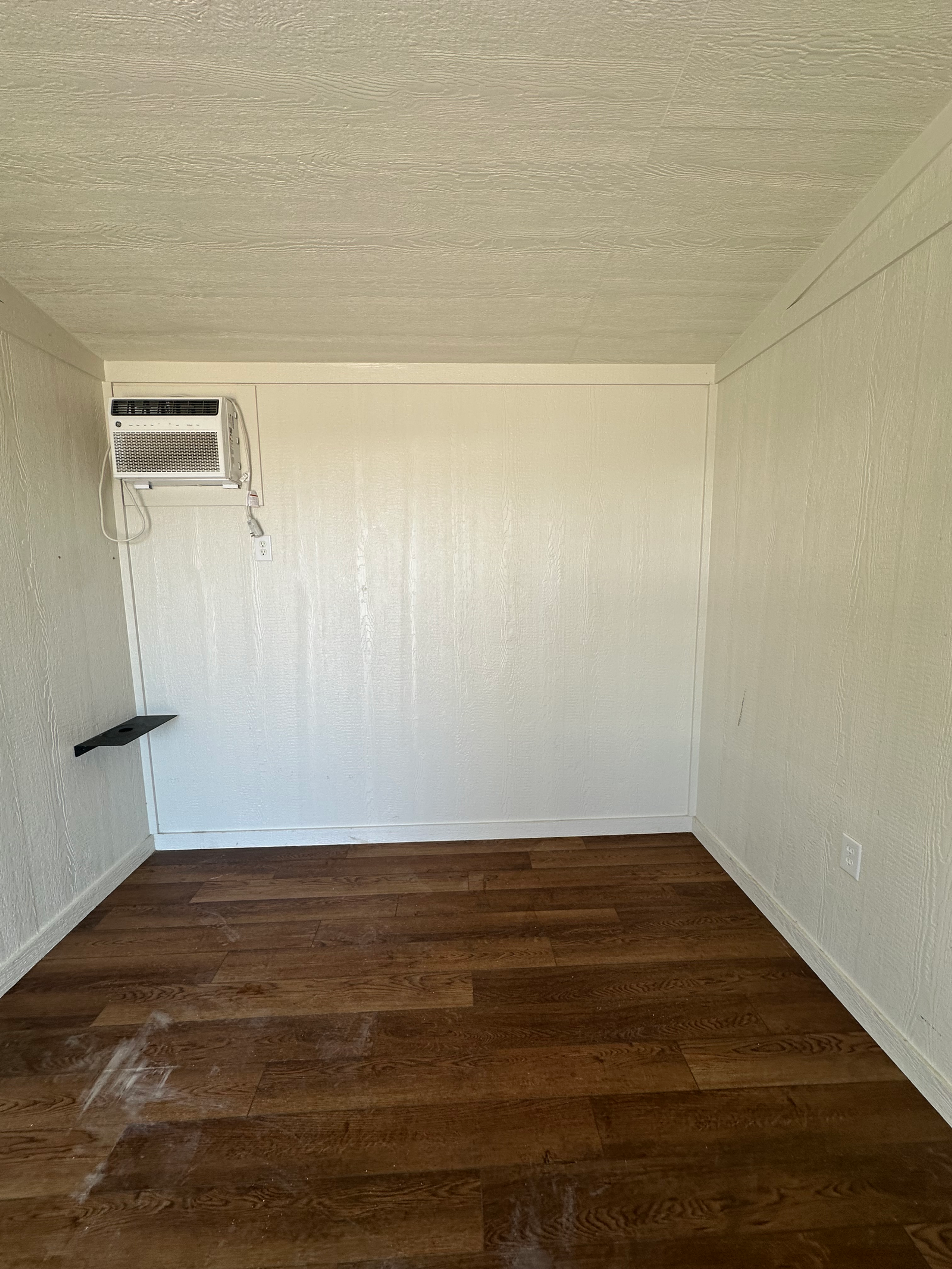10x12 Single Slope — photo 3
