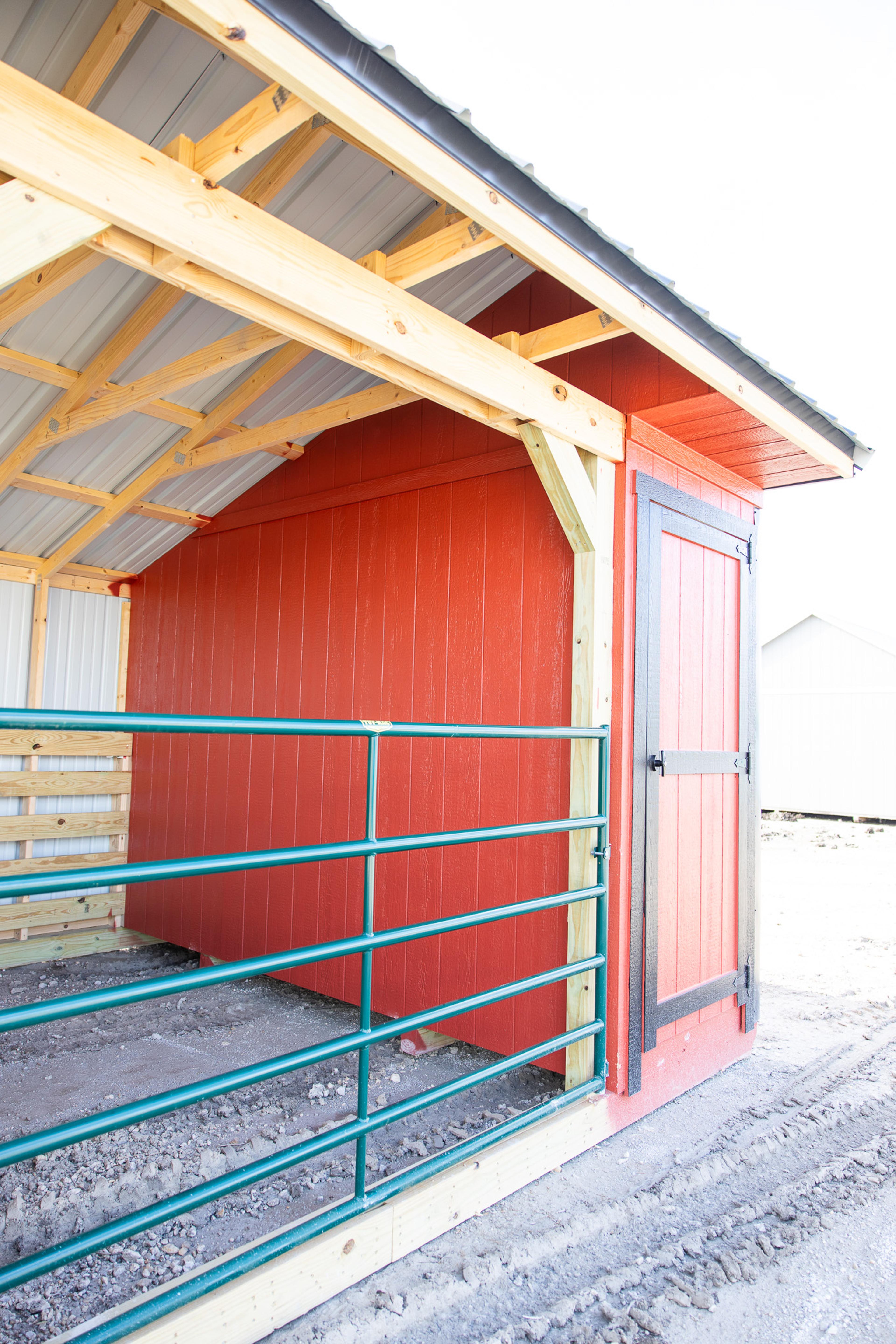 Project photo 4