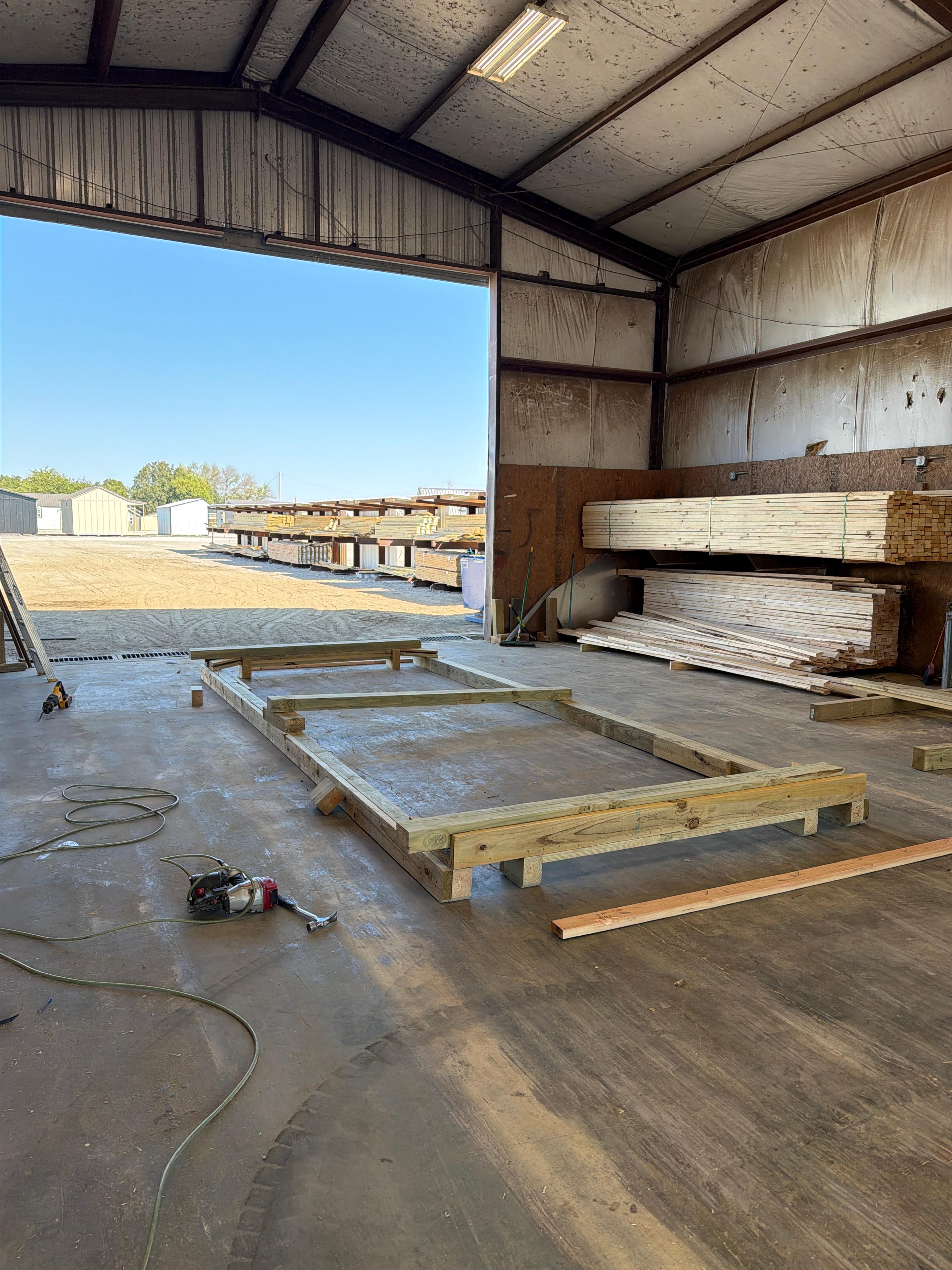 Project photo 2