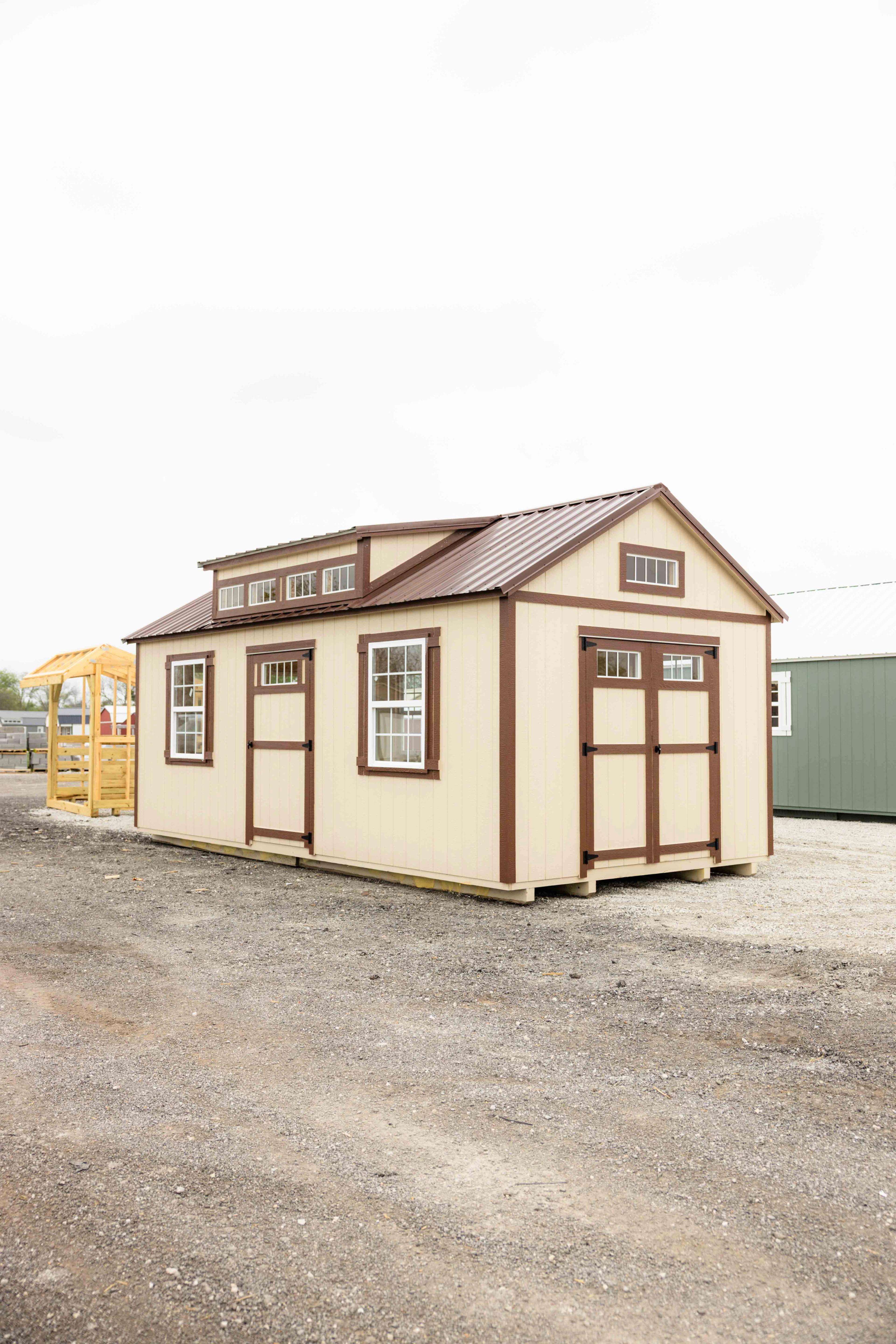 Project photo 1