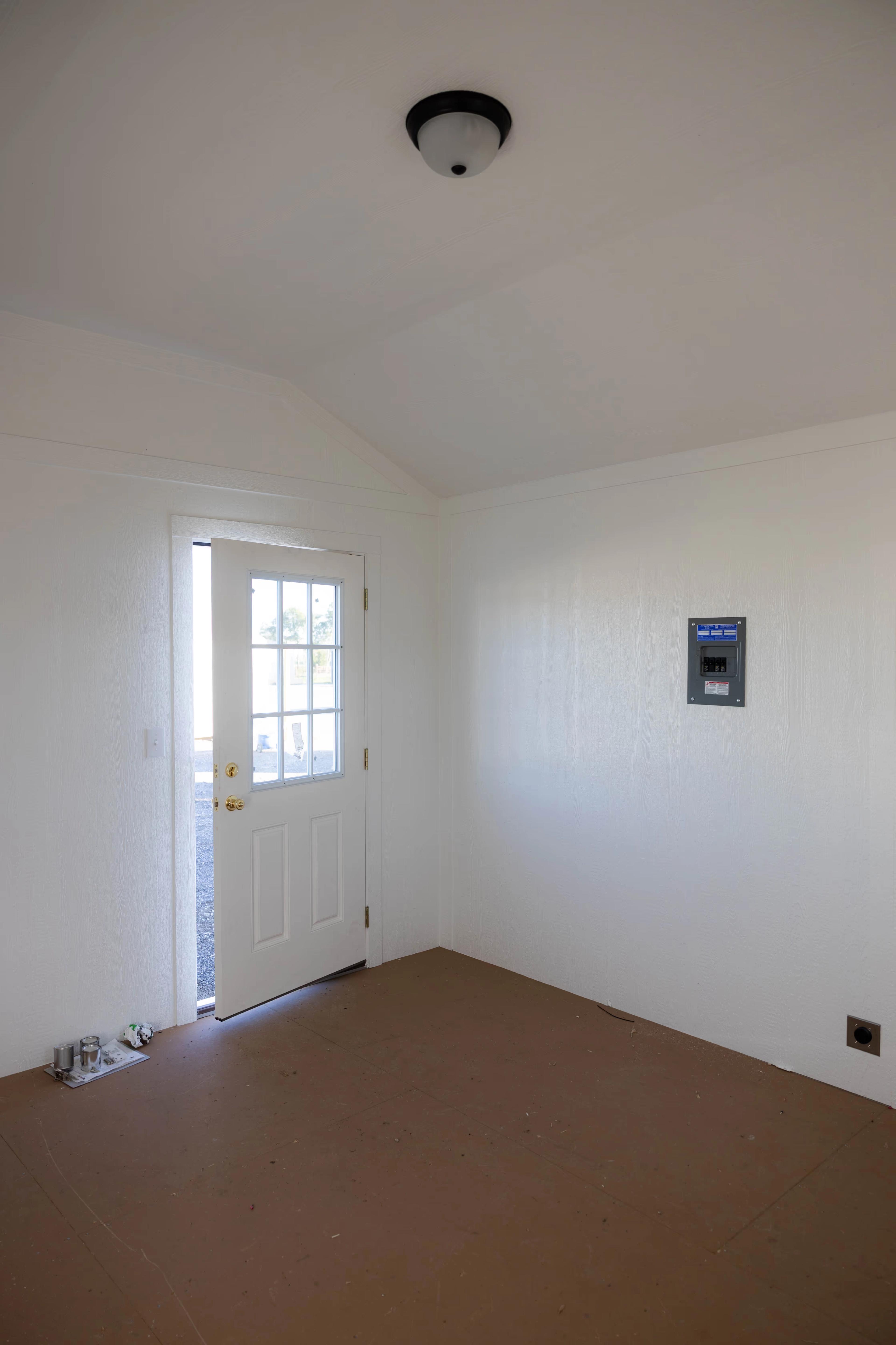 Project photo 5