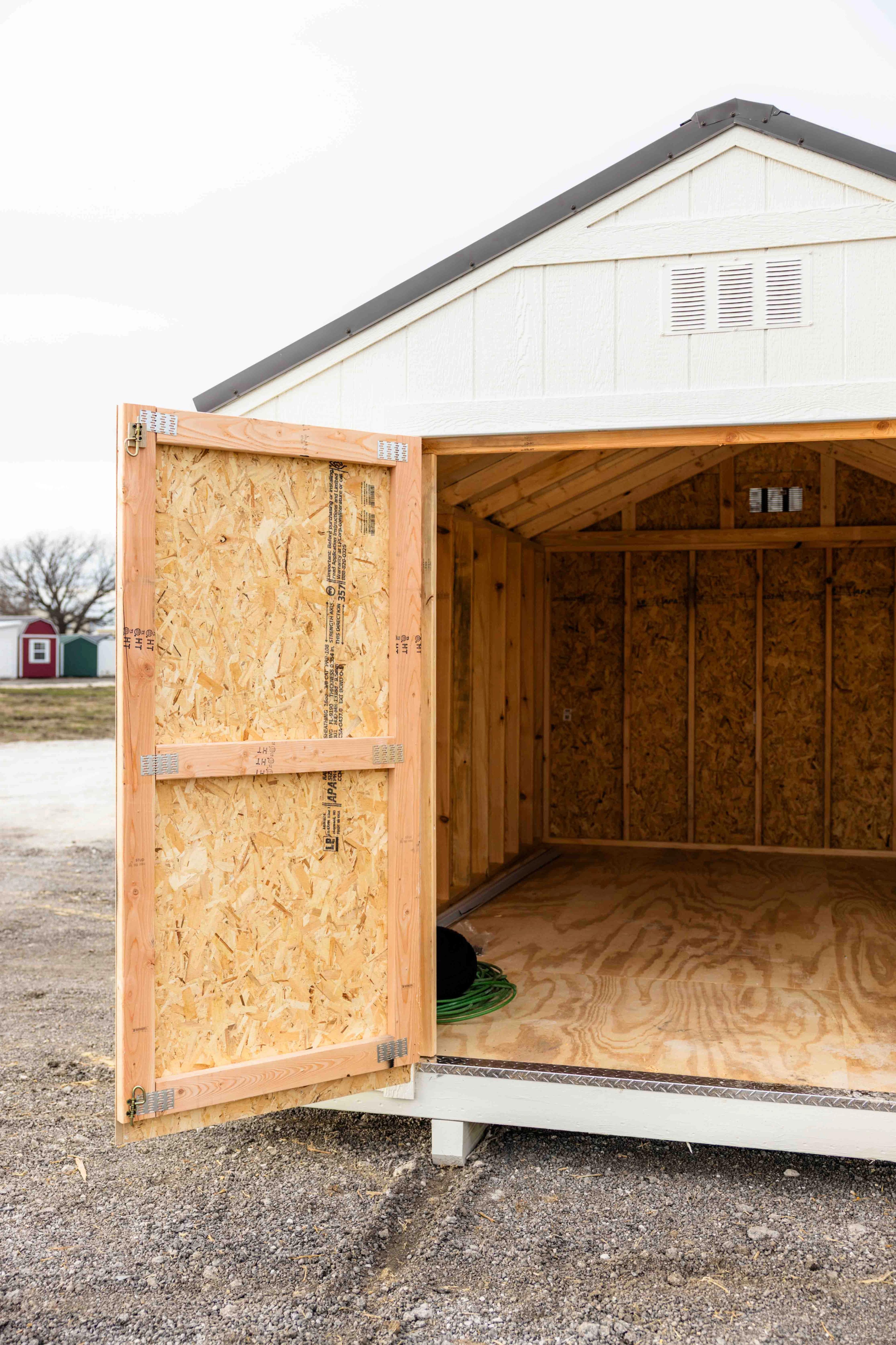 Project photo 6