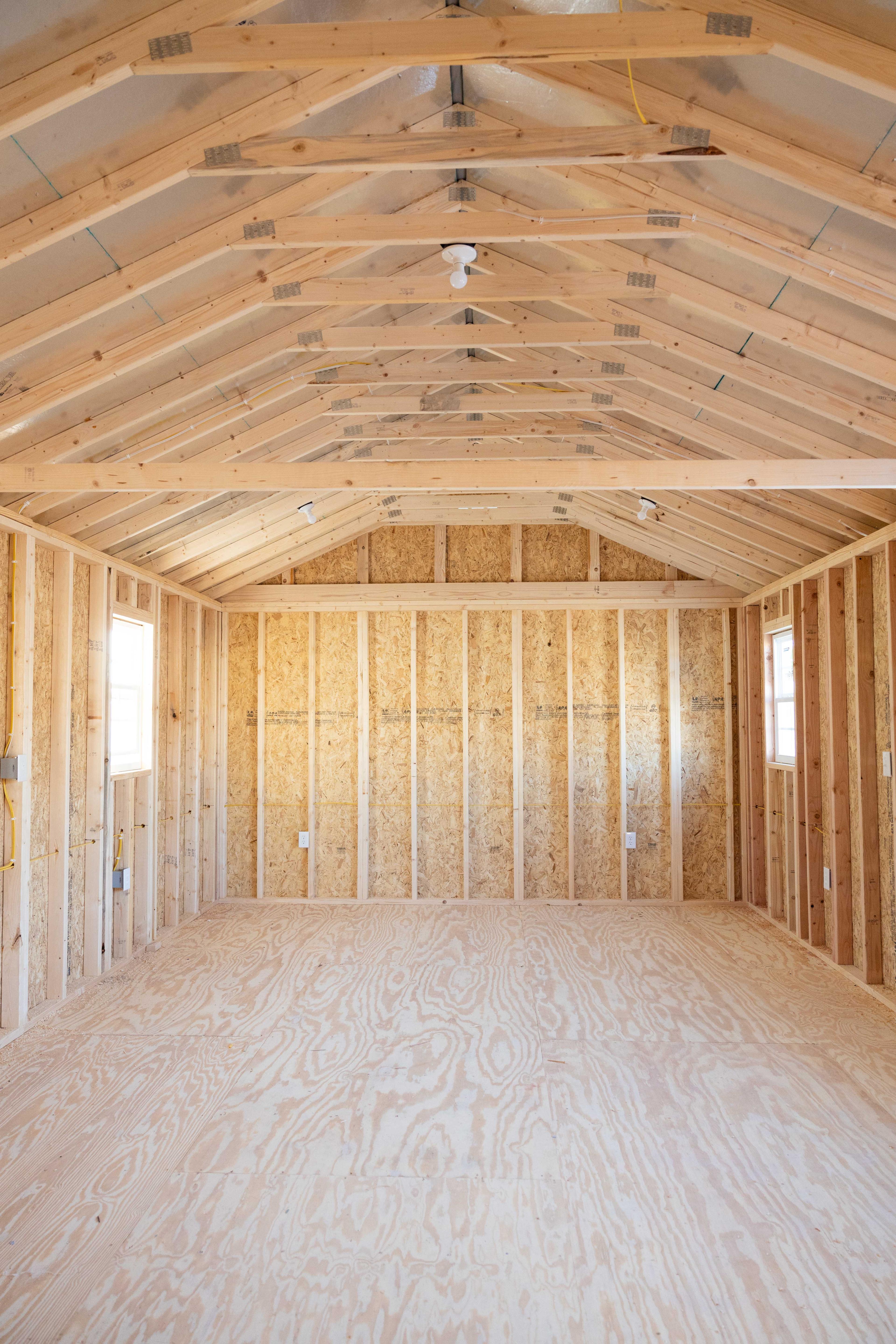 Project photo 6