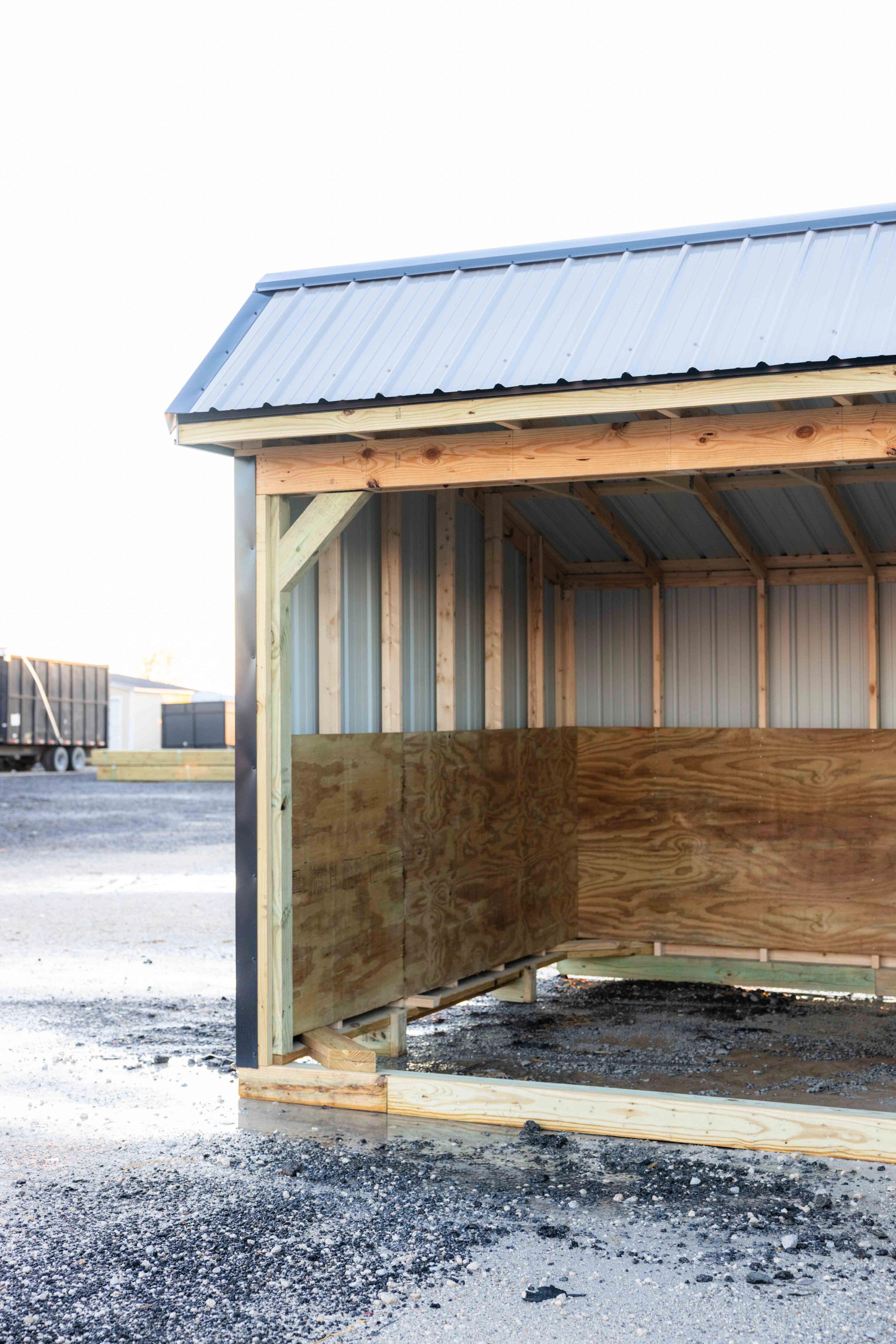 Project photo 5